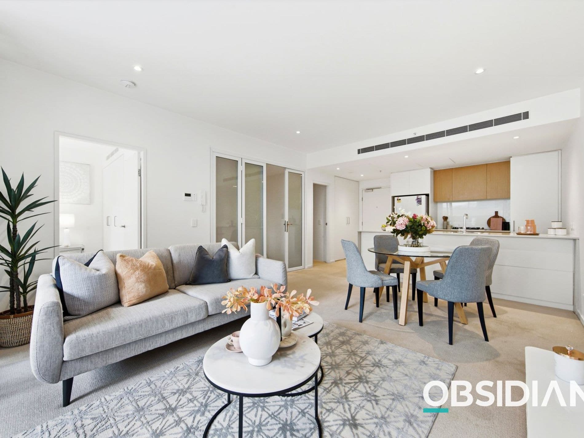 Sold!, MACQUARIE PARK, Macquarie Park - Image 1
