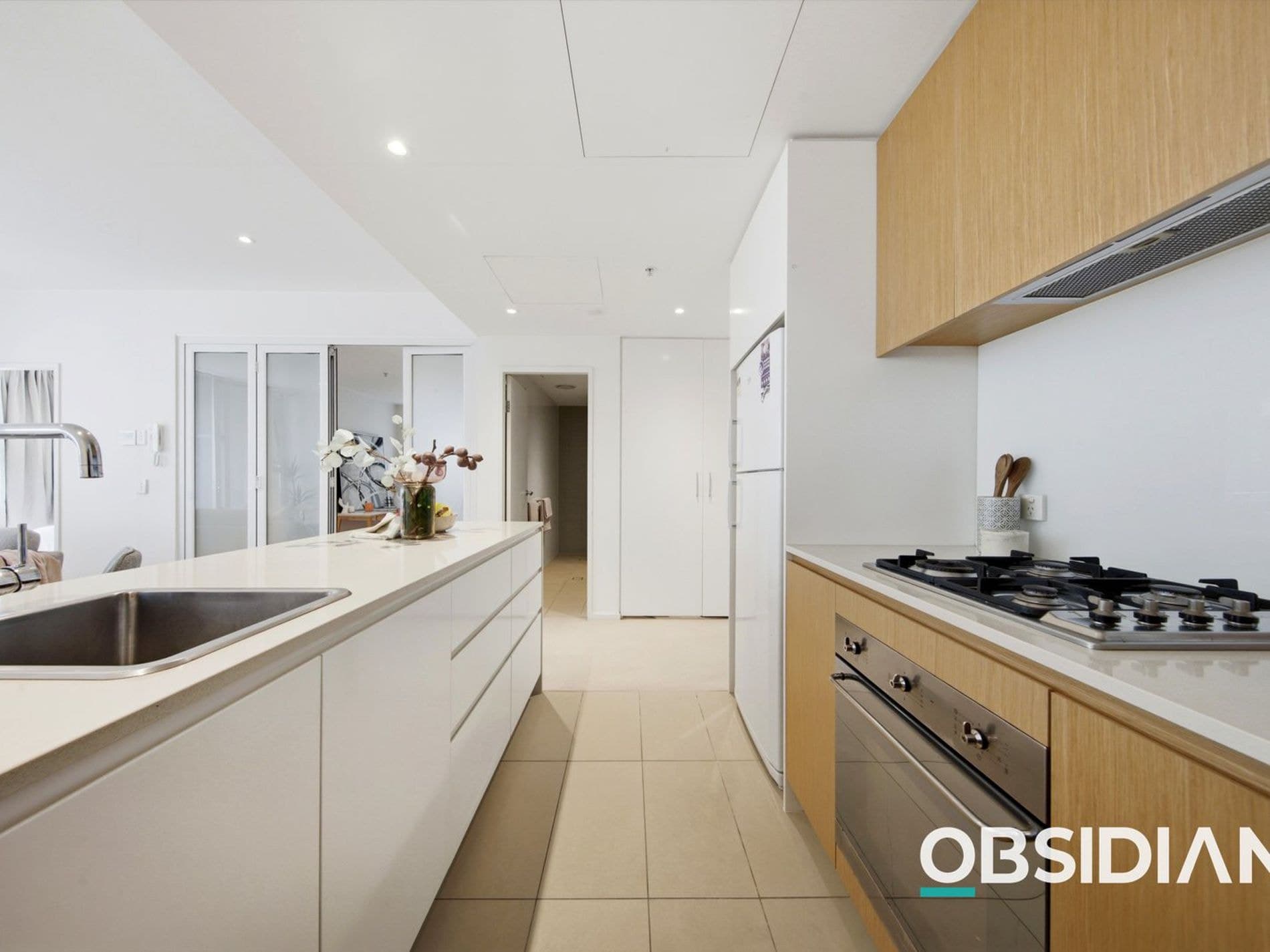 Sold!, MACQUARIE PARK, Macquarie Park - Thumbnail 2