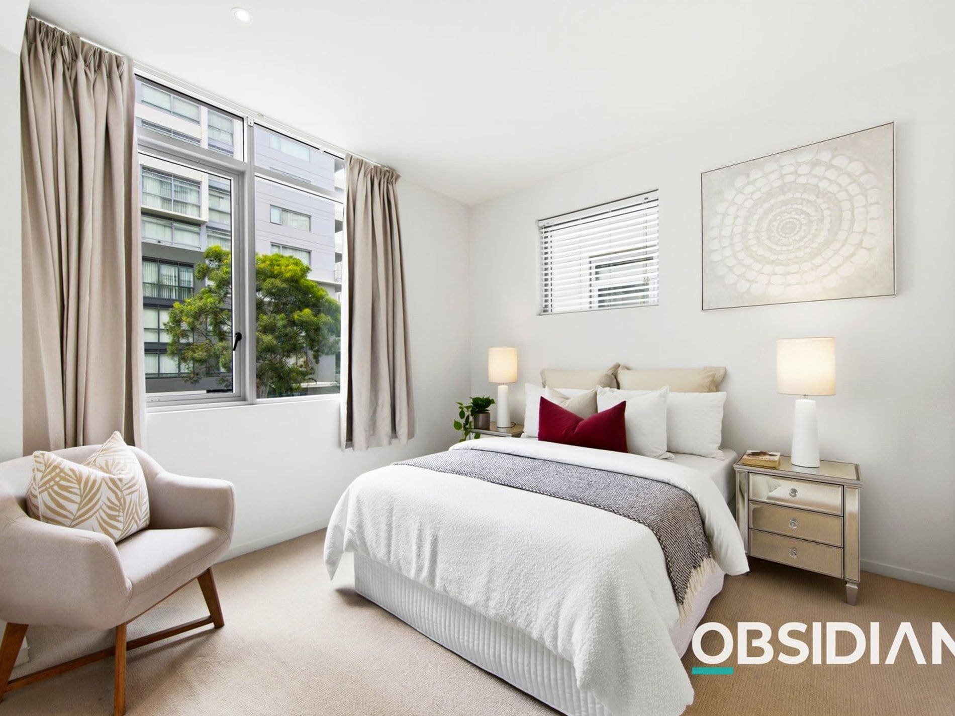 Sold!, MACQUARIE PARK, Macquarie Park - Thumbnail 3