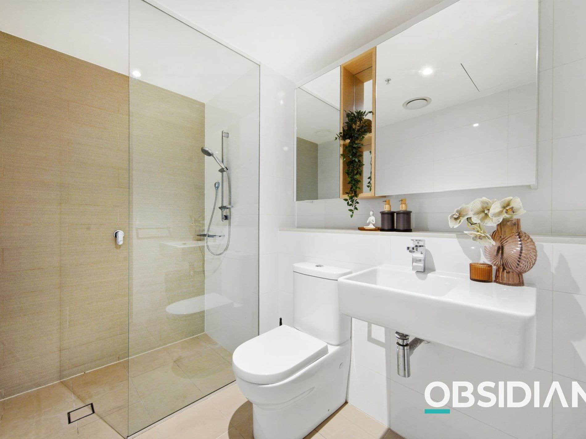 Sold!, MACQUARIE PARK, Macquarie Park - Thumbnail 4
