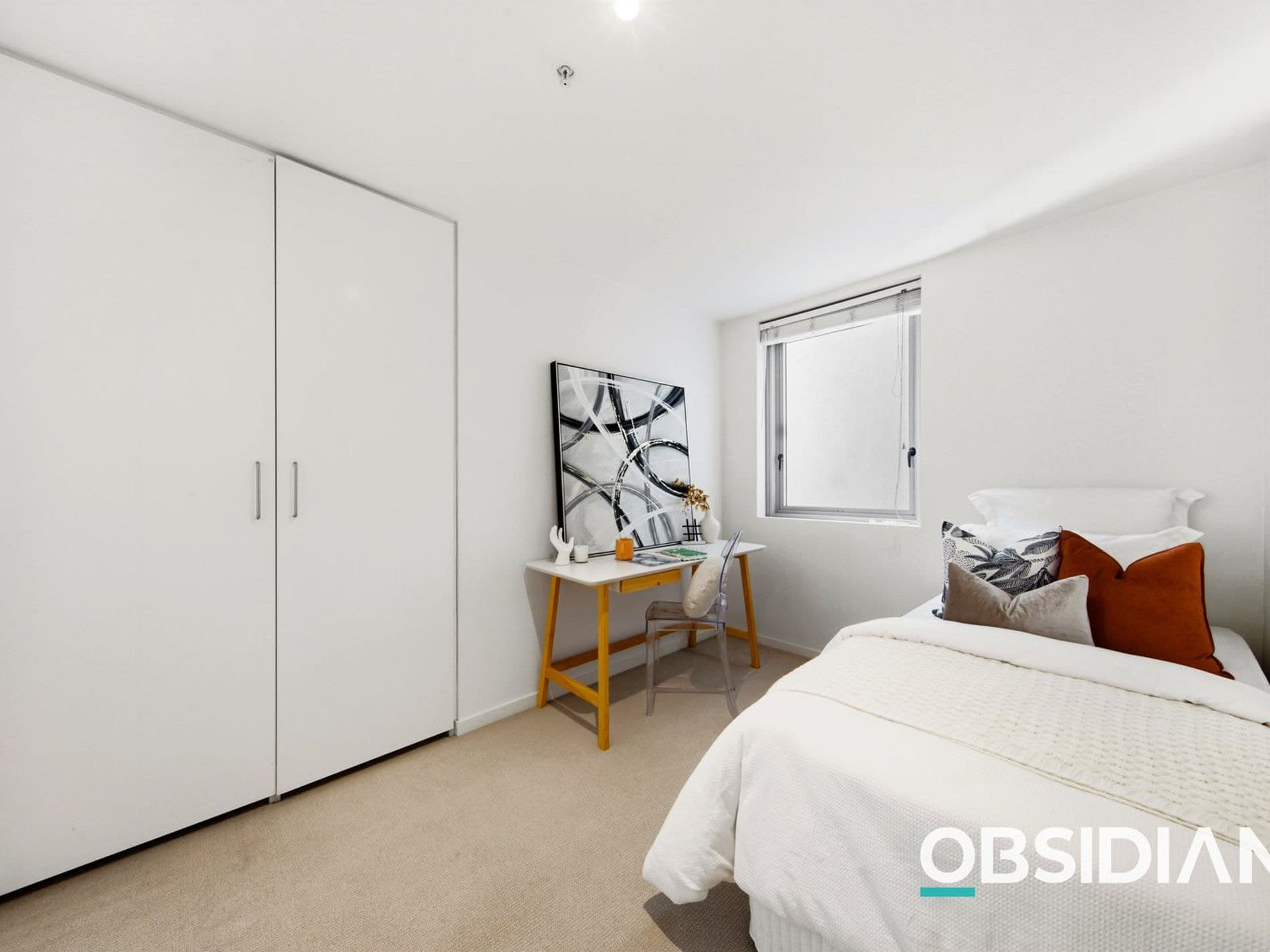 Sold!, MACQUARIE PARK, Macquarie Park - Thumbnail 5