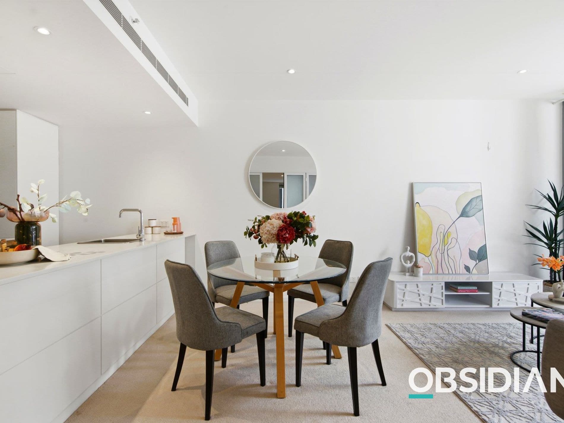 Sold!, MACQUARIE PARK, Macquarie Park - Thumbnail 6