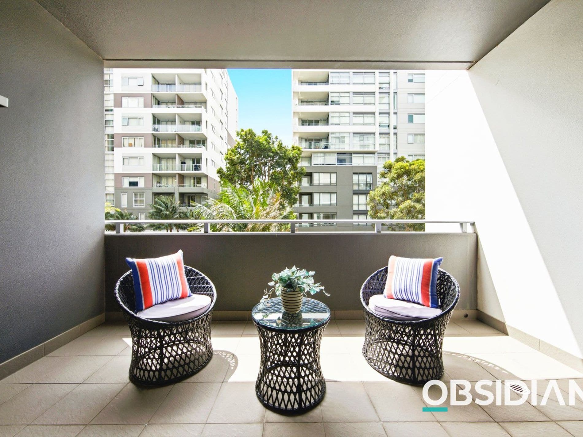 Sold!, MACQUARIE PARK, Macquarie Park - Thumbnail 7