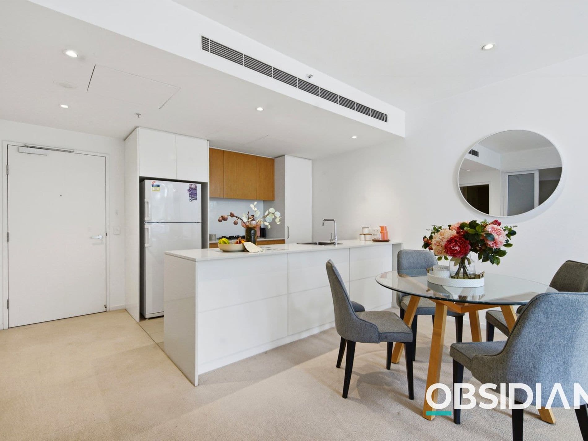 Sold!, MACQUARIE PARK, Macquarie Park - Thumbnail 8