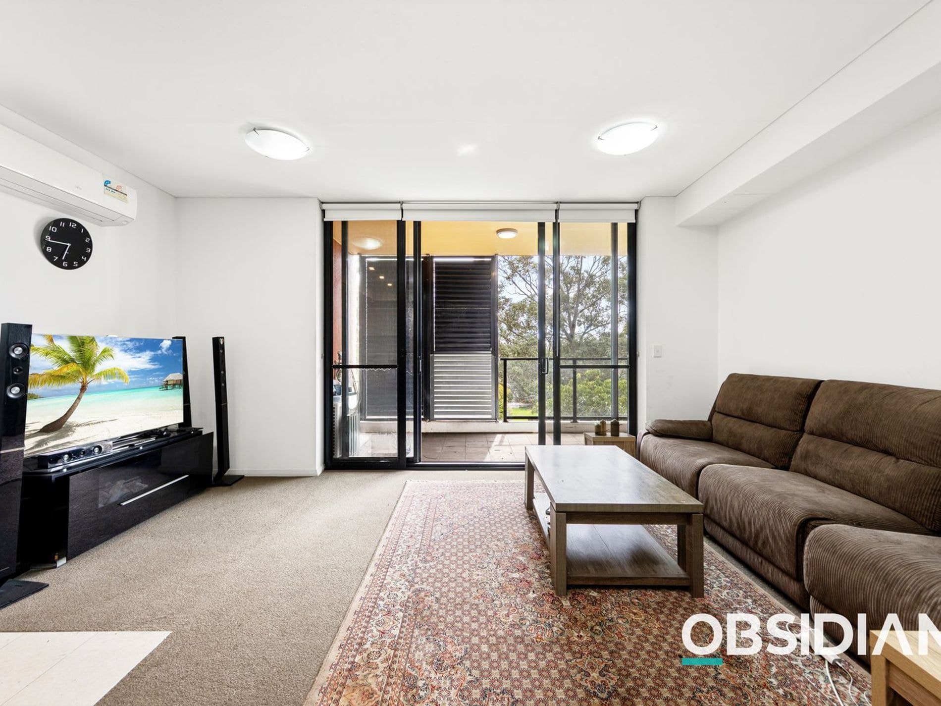 Sold!, RYDE, Ryde - Image 1