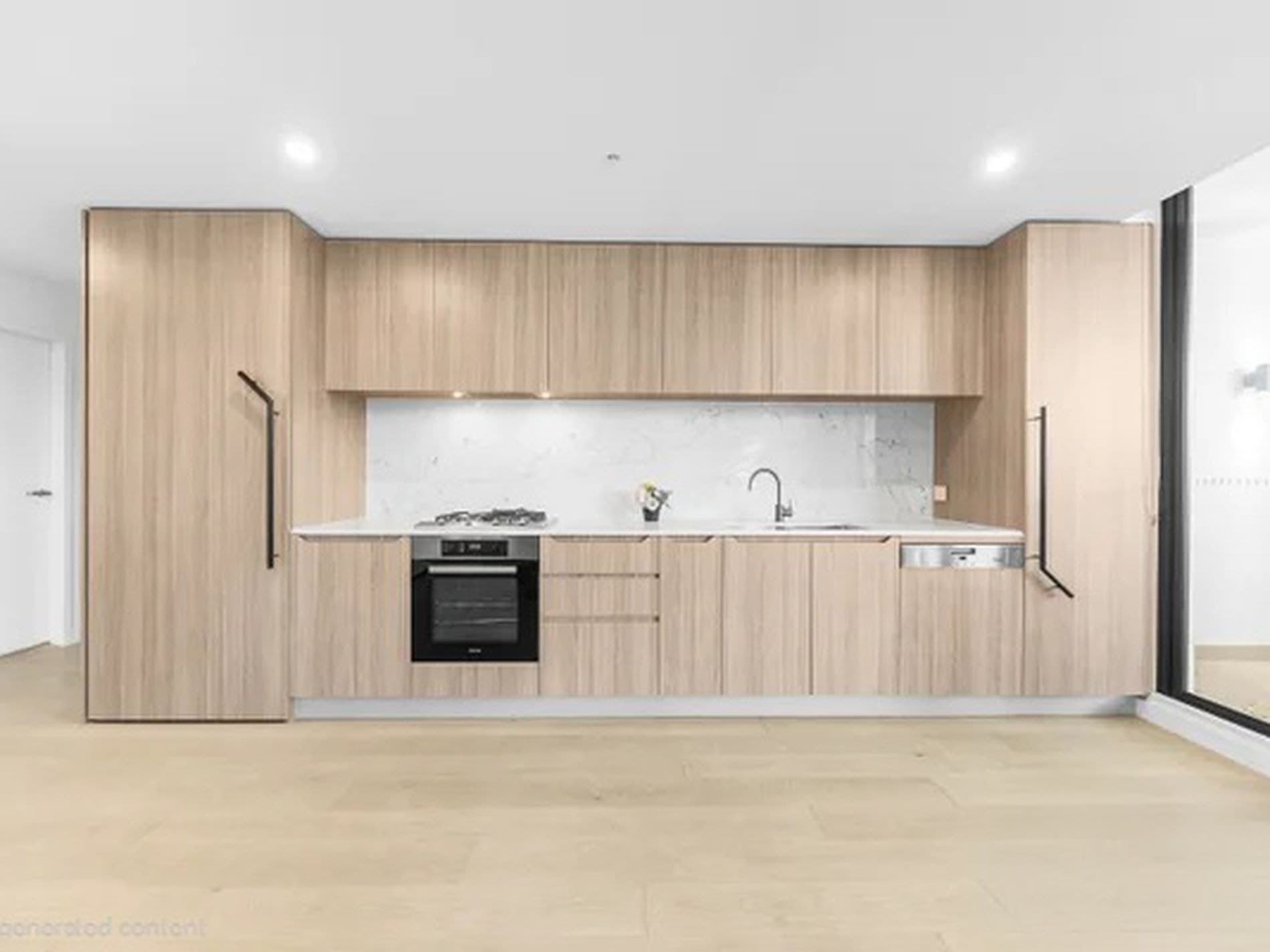 Sold!, MACQUARIE PARK, Macquarie Park - Thumbnail 2