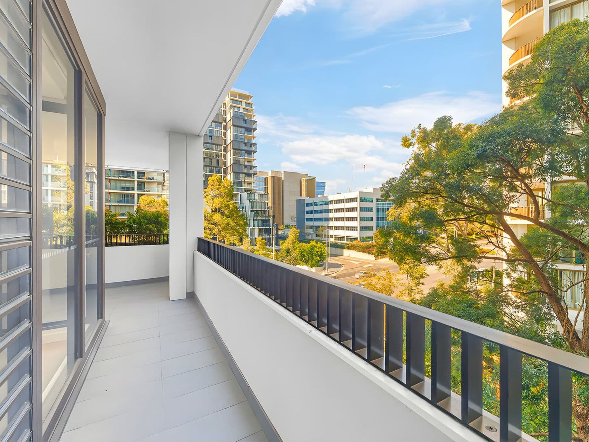 Sold!, MACQUARIE PARK, Macquarie Park - Thumbnail 3