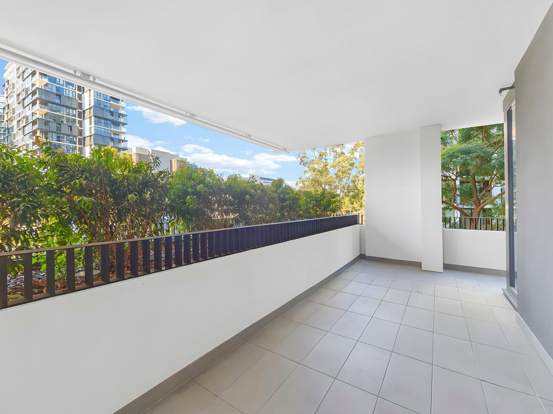 Sold!, MACQUARIE PARK, Macquarie Park - Thumbnail 4
