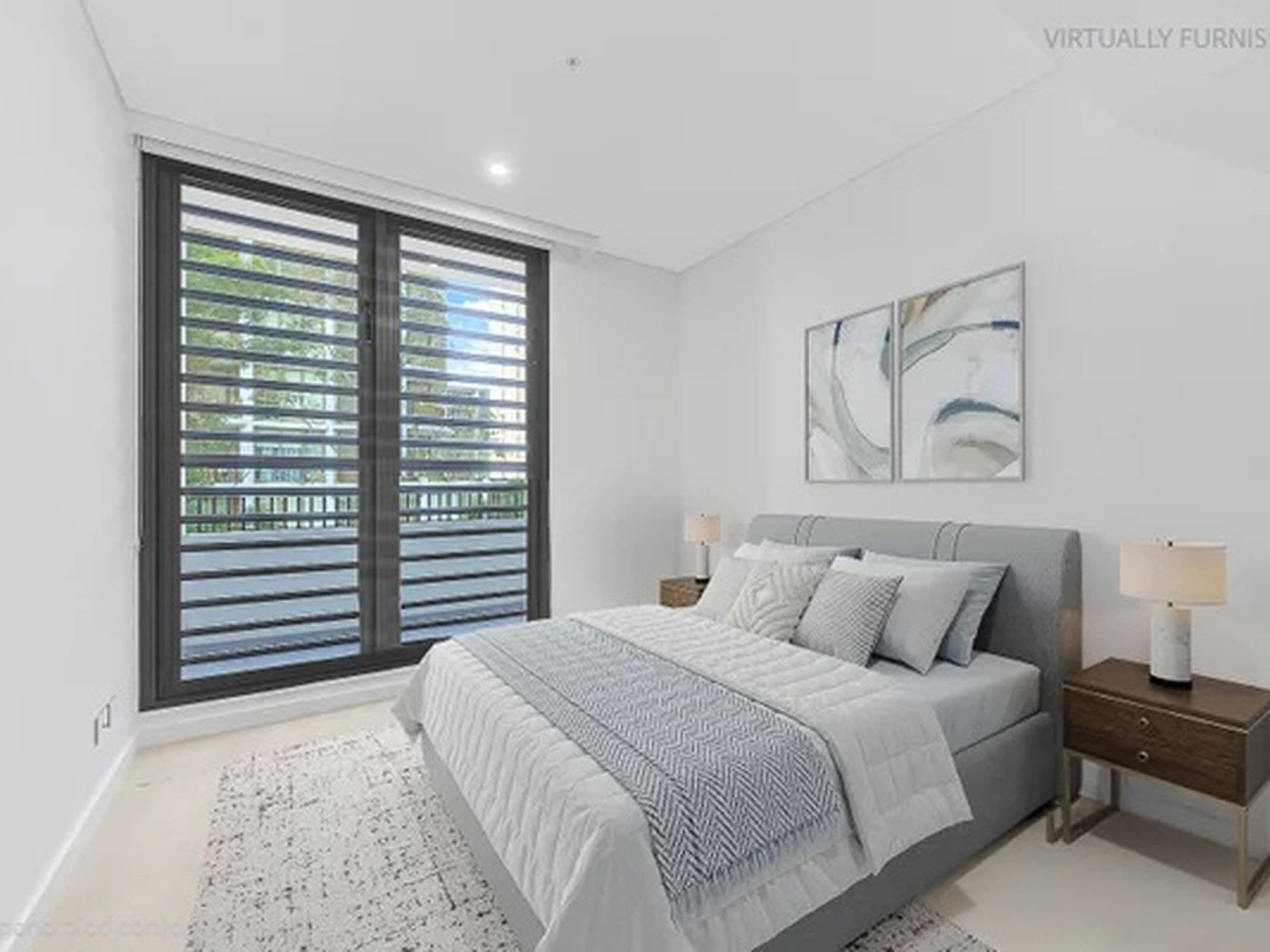 Sold!, MACQUARIE PARK, Macquarie Park - Thumbnail 5
