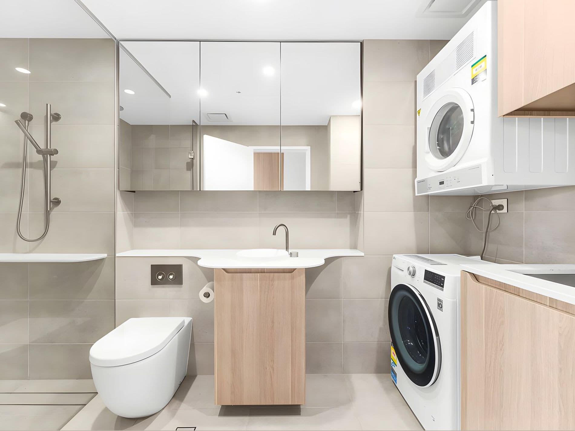 Sold!, MACQUARIE PARK, Macquarie Park - Thumbnail 6