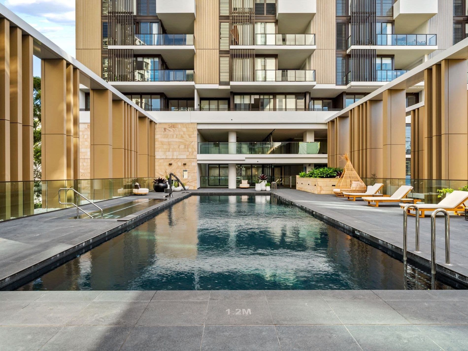 Sold!, MACQUARIE PARK, Macquarie Park - Thumbnail 7