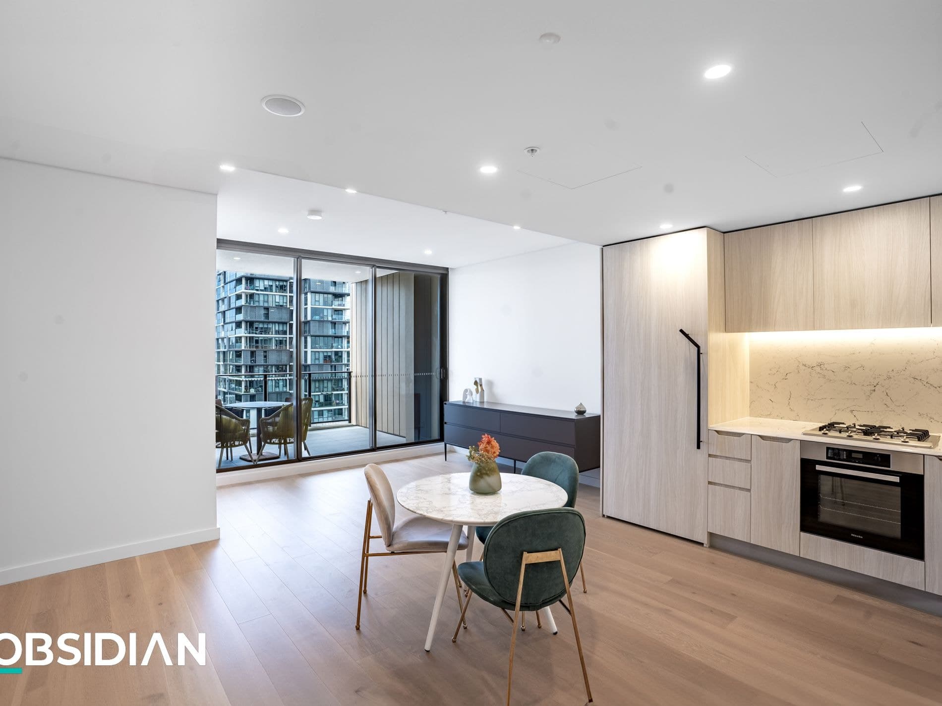 Sold!, MACQUARIE PARK, Macquarie Park - Thumbnail 2