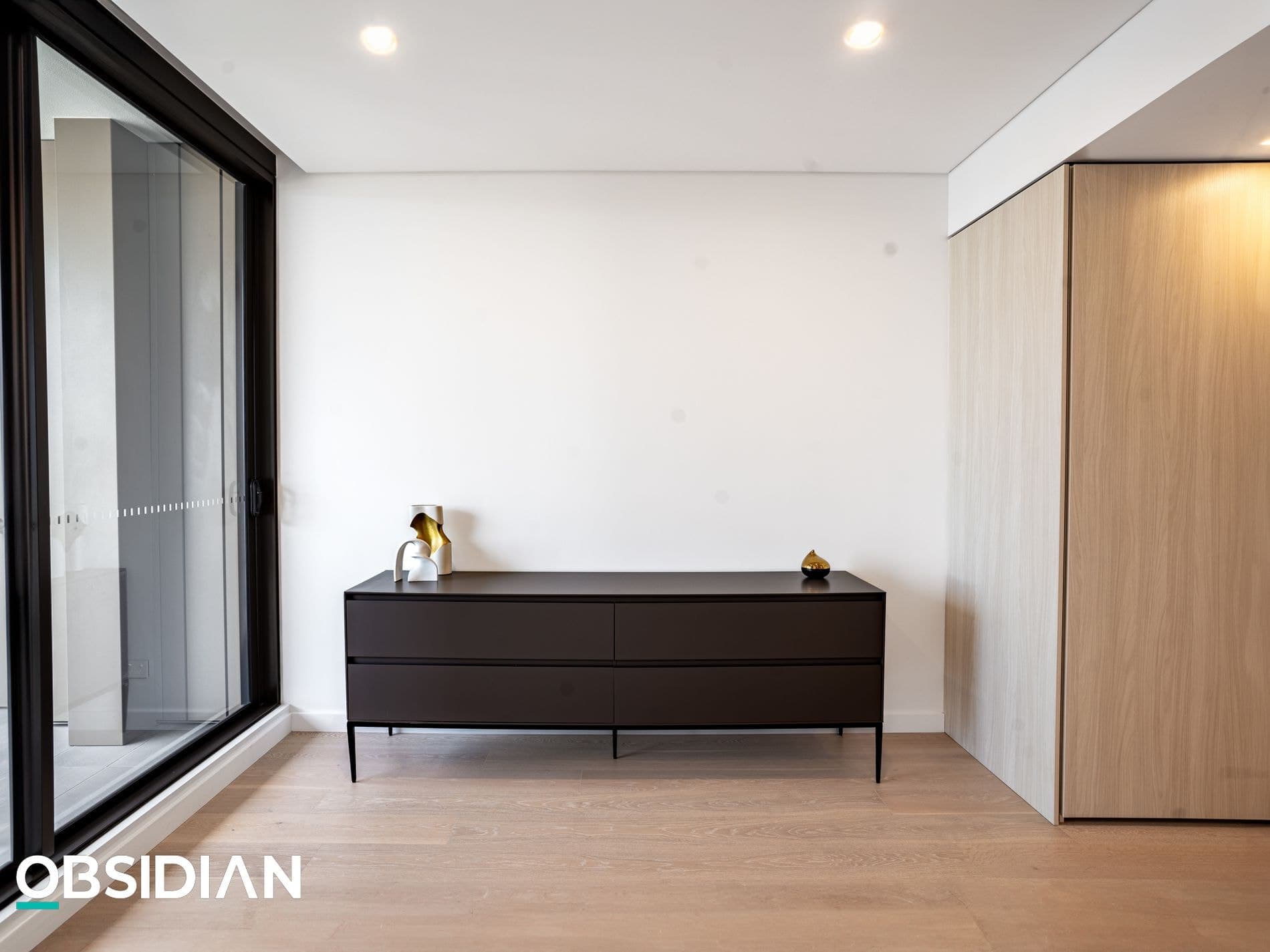 Sold!, MACQUARIE PARK, Macquarie Park - Thumbnail 4