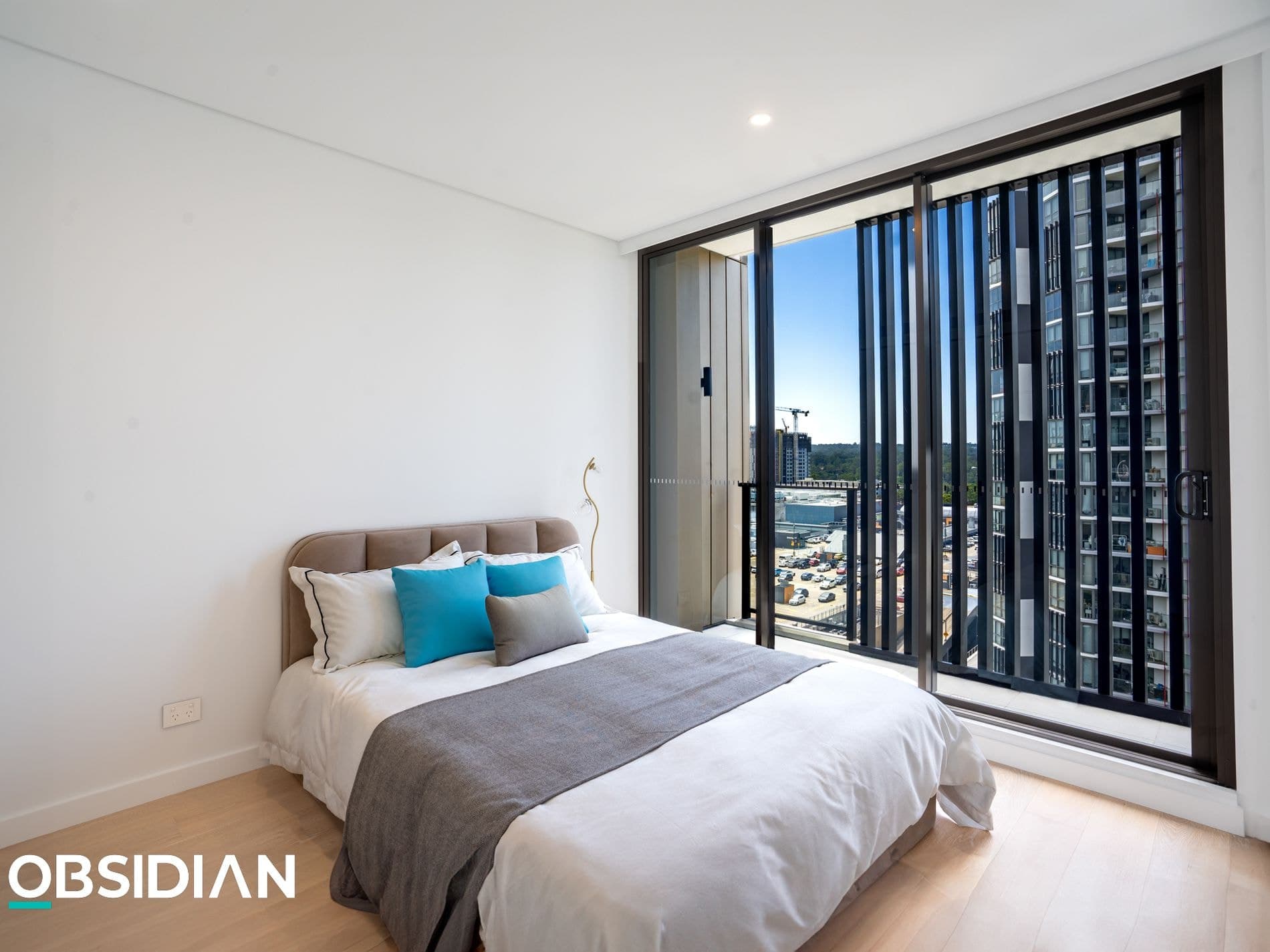 Sold!, MACQUARIE PARK, Macquarie Park - Thumbnail 5