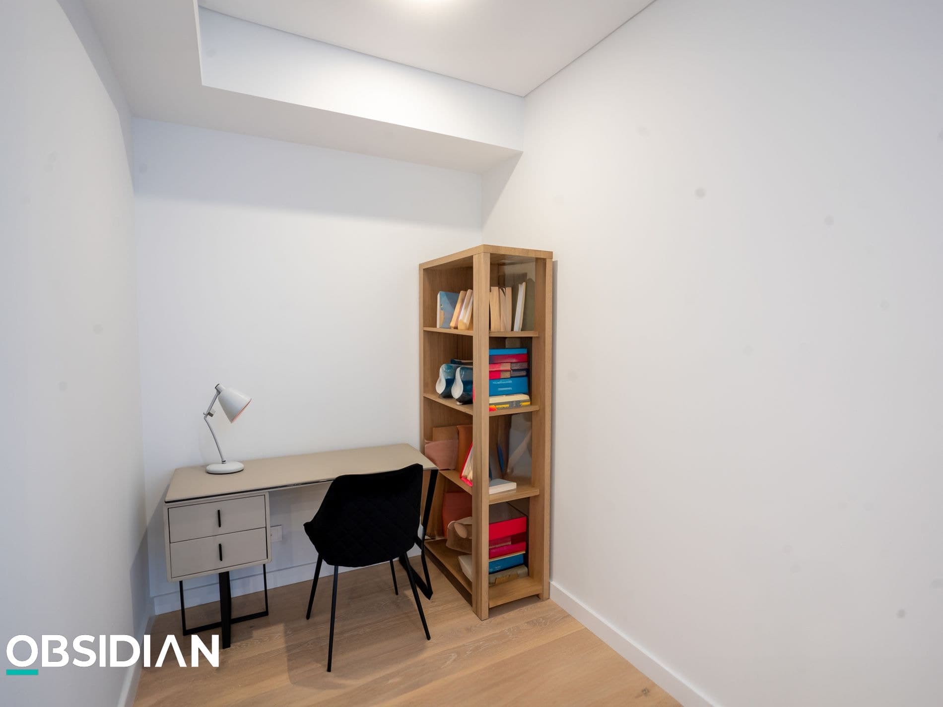 Sold!, MACQUARIE PARK, Macquarie Park - Thumbnail 6