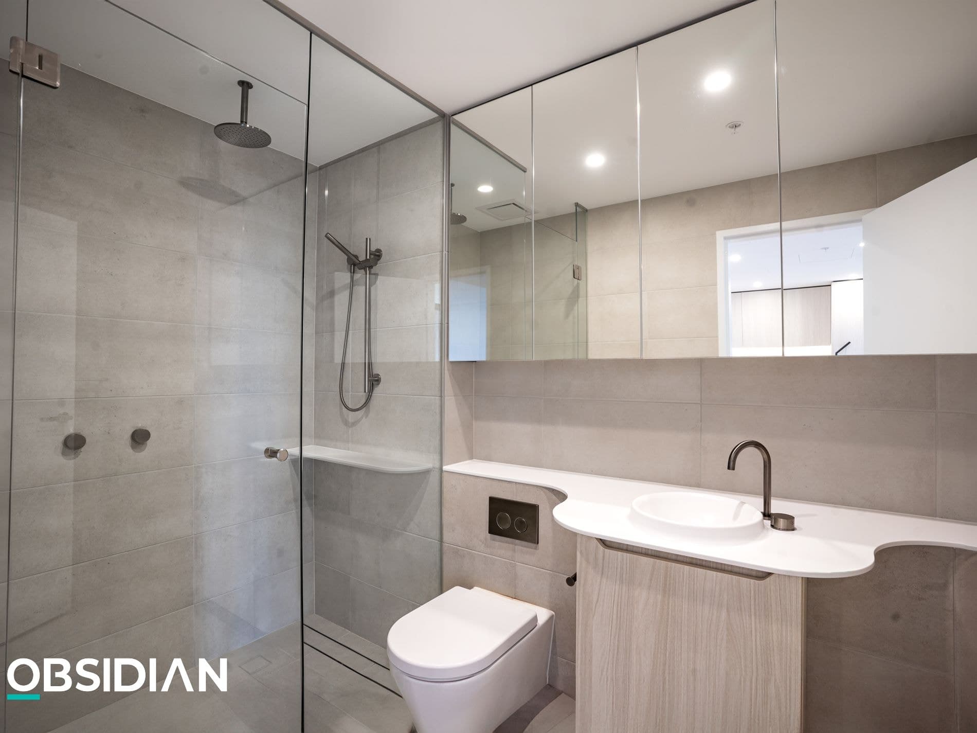 Sold!, MACQUARIE PARK, Macquarie Park - Thumbnail 7