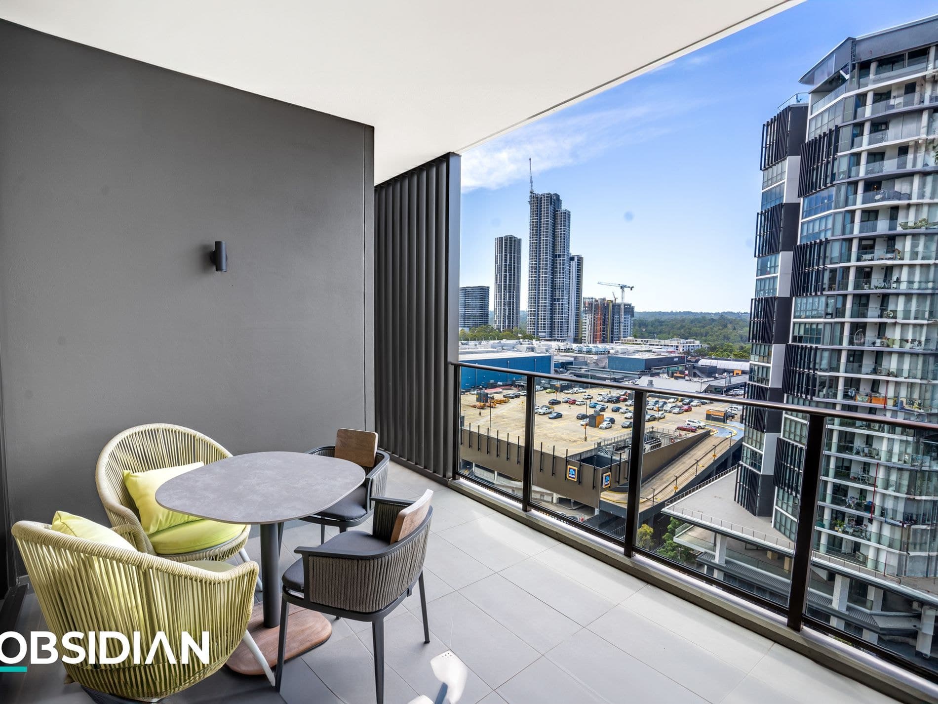 Sold!, MACQUARIE PARK, Macquarie Park - Thumbnail 8
