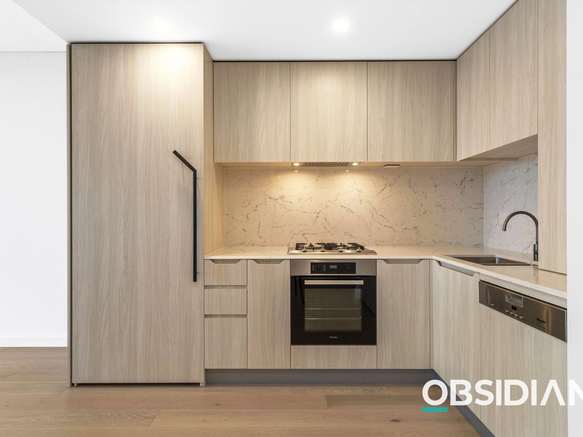Sold!, MACQUARIE PARK, Macquarie Park - Image 1