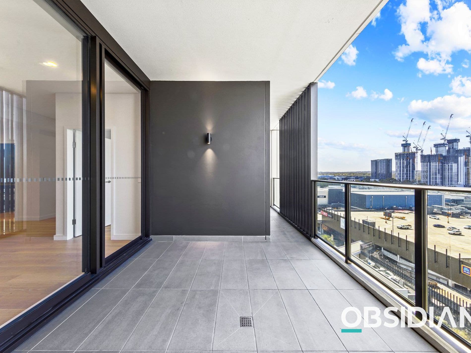 Sold!, MACQUARIE PARK, Macquarie Park - Thumbnail 2