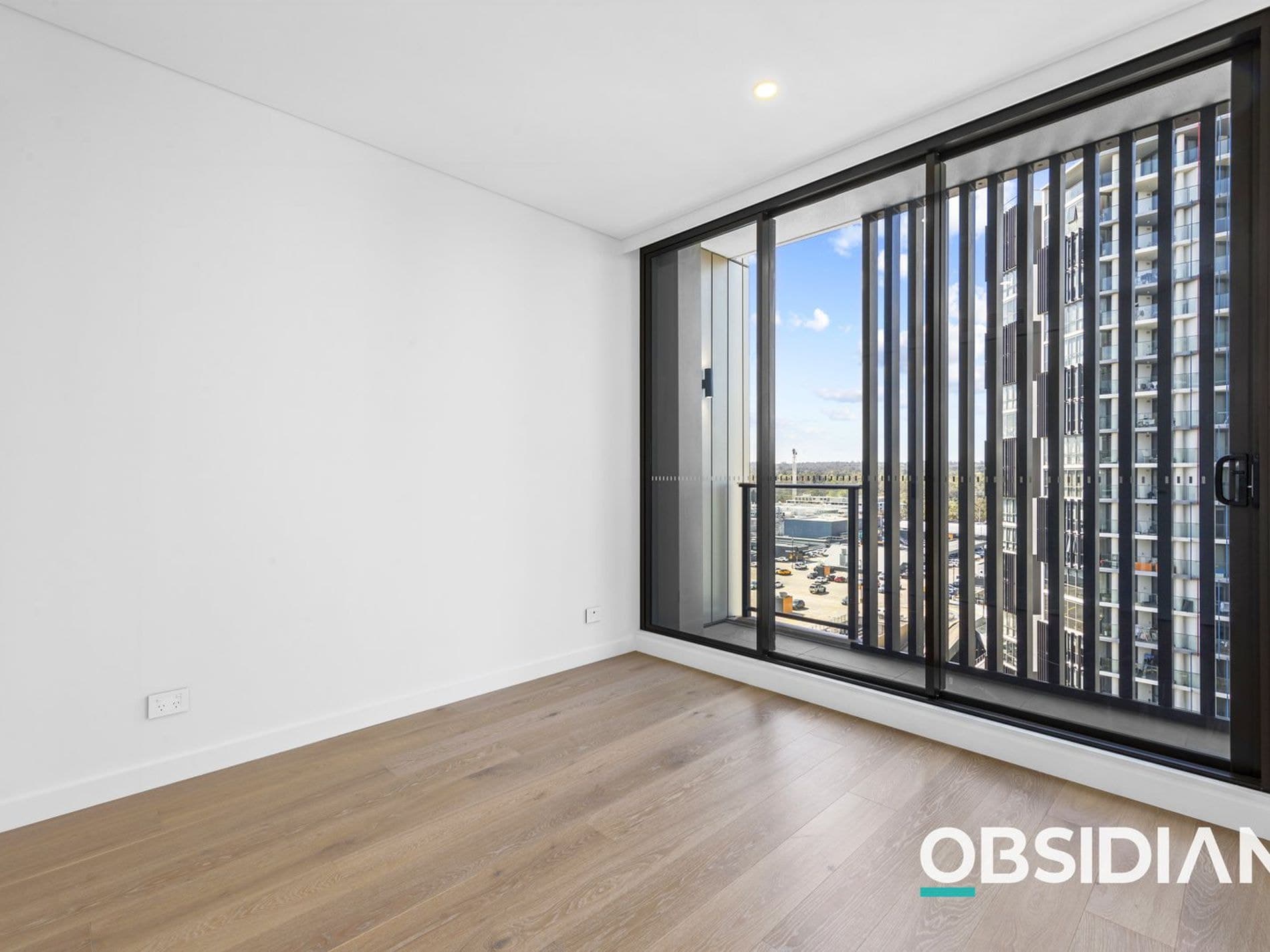 Sold!, MACQUARIE PARK, Macquarie Park - Thumbnail 4