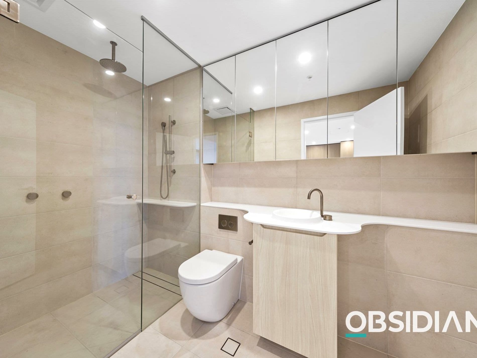 Sold!, MACQUARIE PARK, Macquarie Park - Thumbnail 5