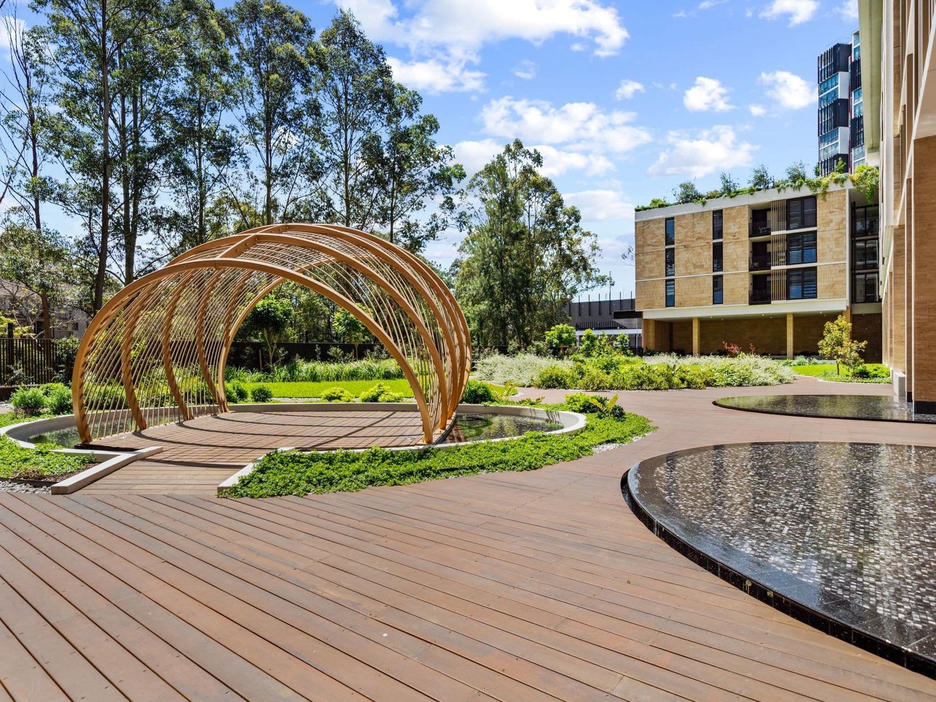 Sold!, MACQUARIE PARK, Macquarie Park - Thumbnail 7