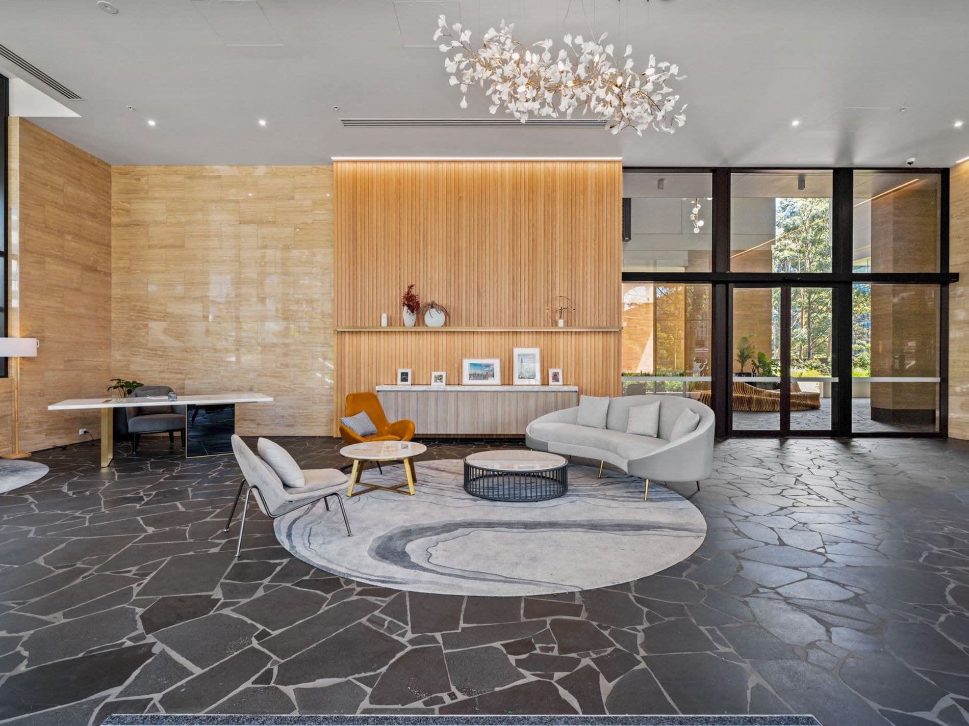 Sold!, MACQUARIE PARK, Macquarie Park - Thumbnail 8
