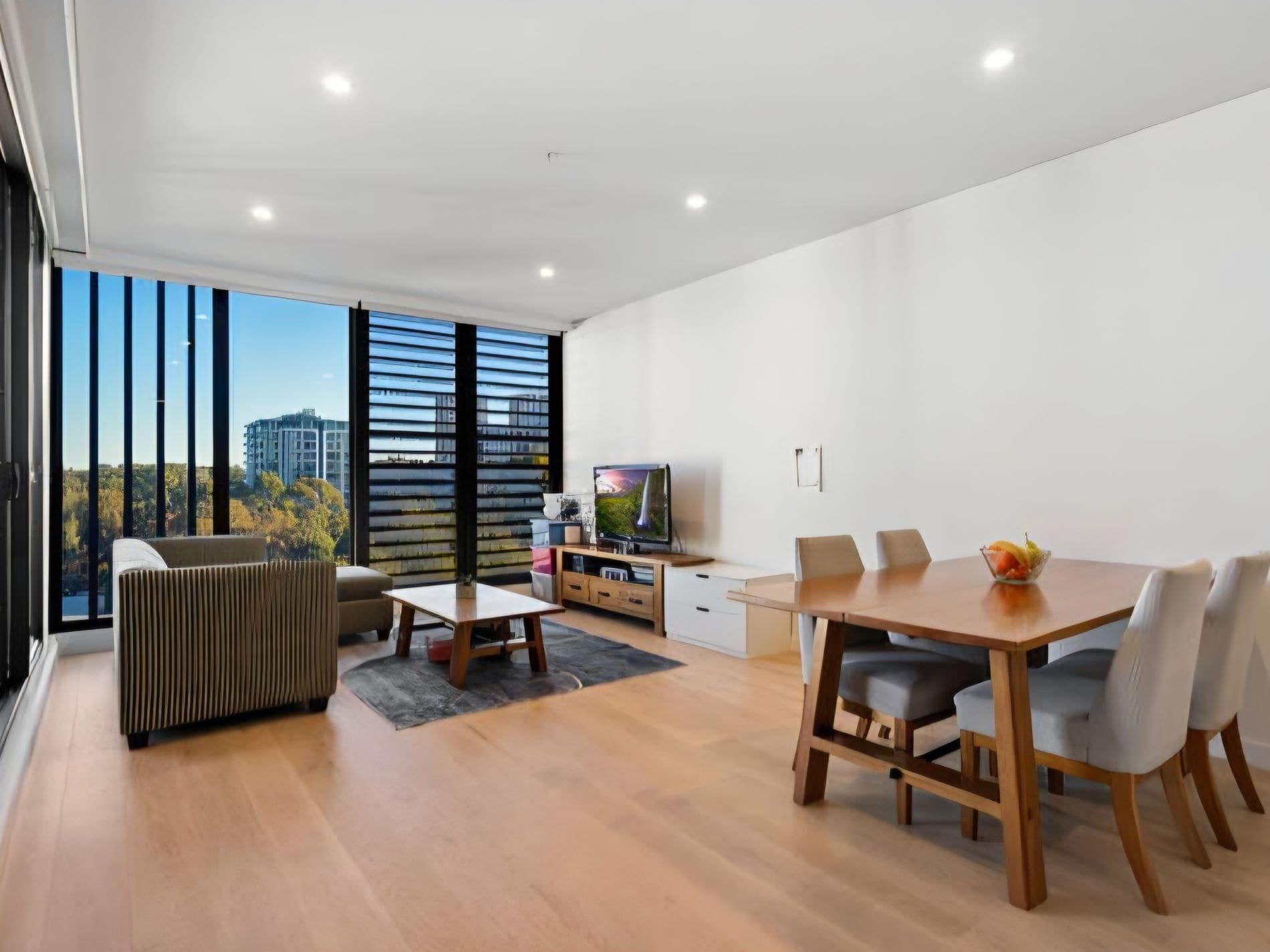 Sold!, MACQUARIE PARK, Macquarie Park - Image 1