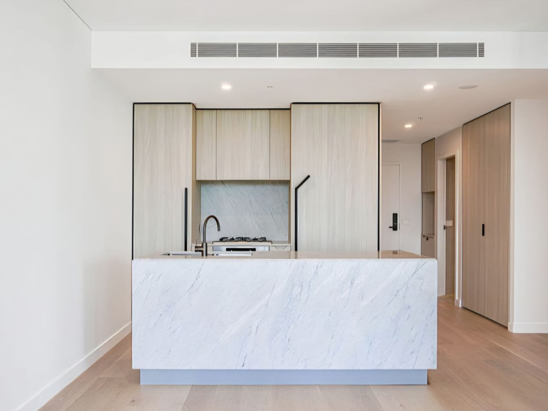 Sold!, MACQUARIE PARK, Macquarie Park - Thumbnail 4