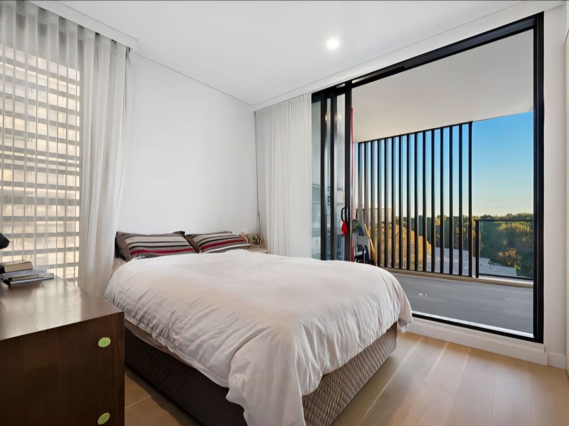 Sold!, MACQUARIE PARK, Macquarie Park - Thumbnail 6