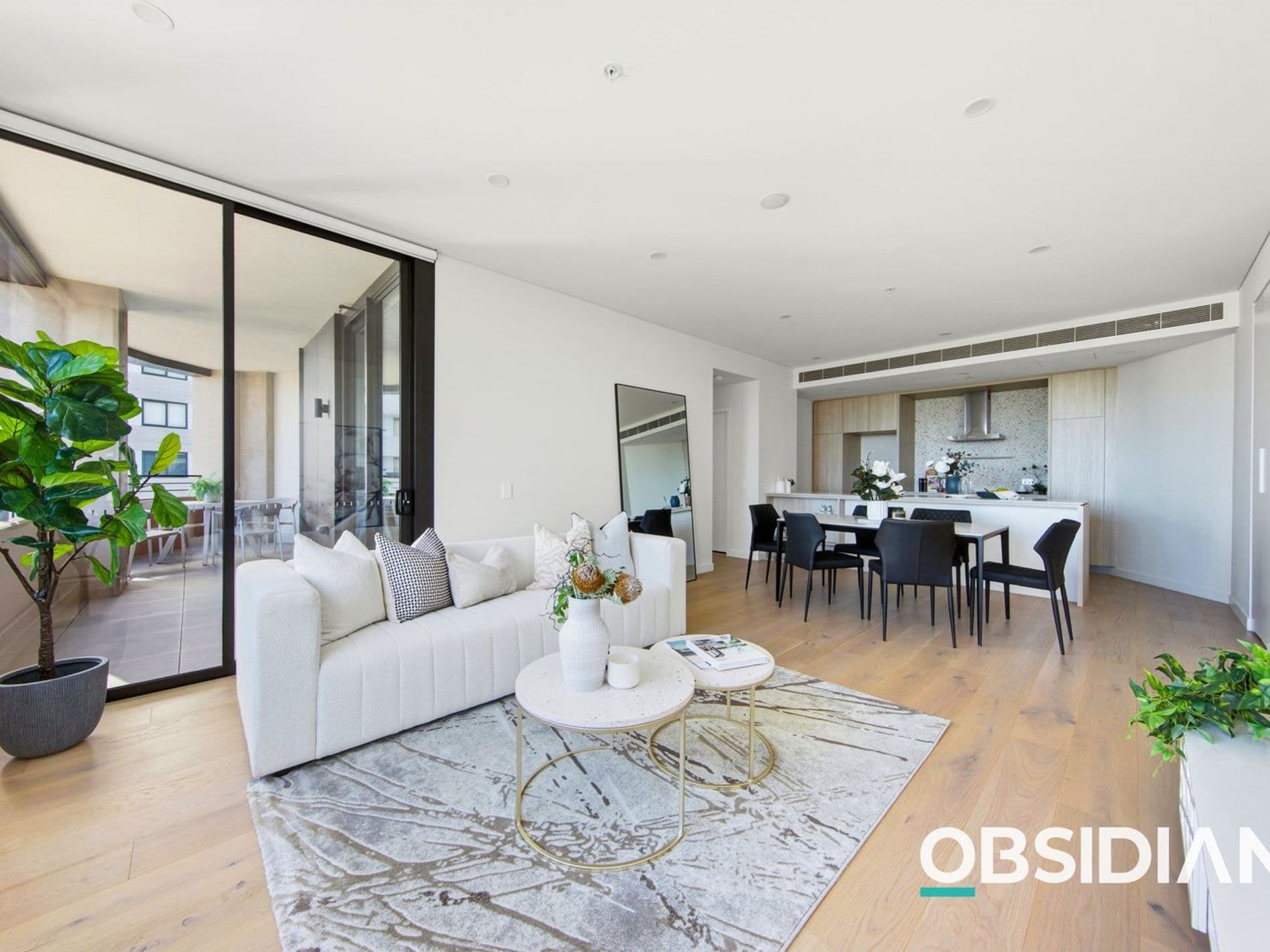 Sold!, MACQUARIE PARK, Macquarie Park - Thumbnail 2