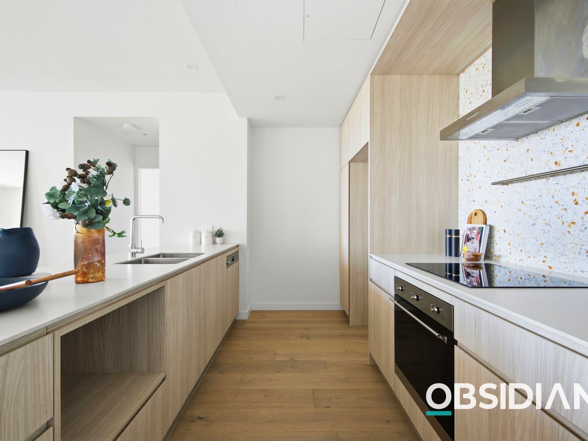 Sold!, MACQUARIE PARK, Macquarie Park - Thumbnail 3