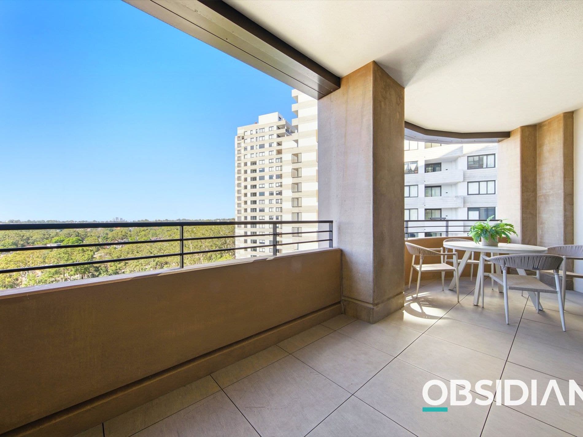 Sold!, MACQUARIE PARK, Macquarie Park - Thumbnail 5