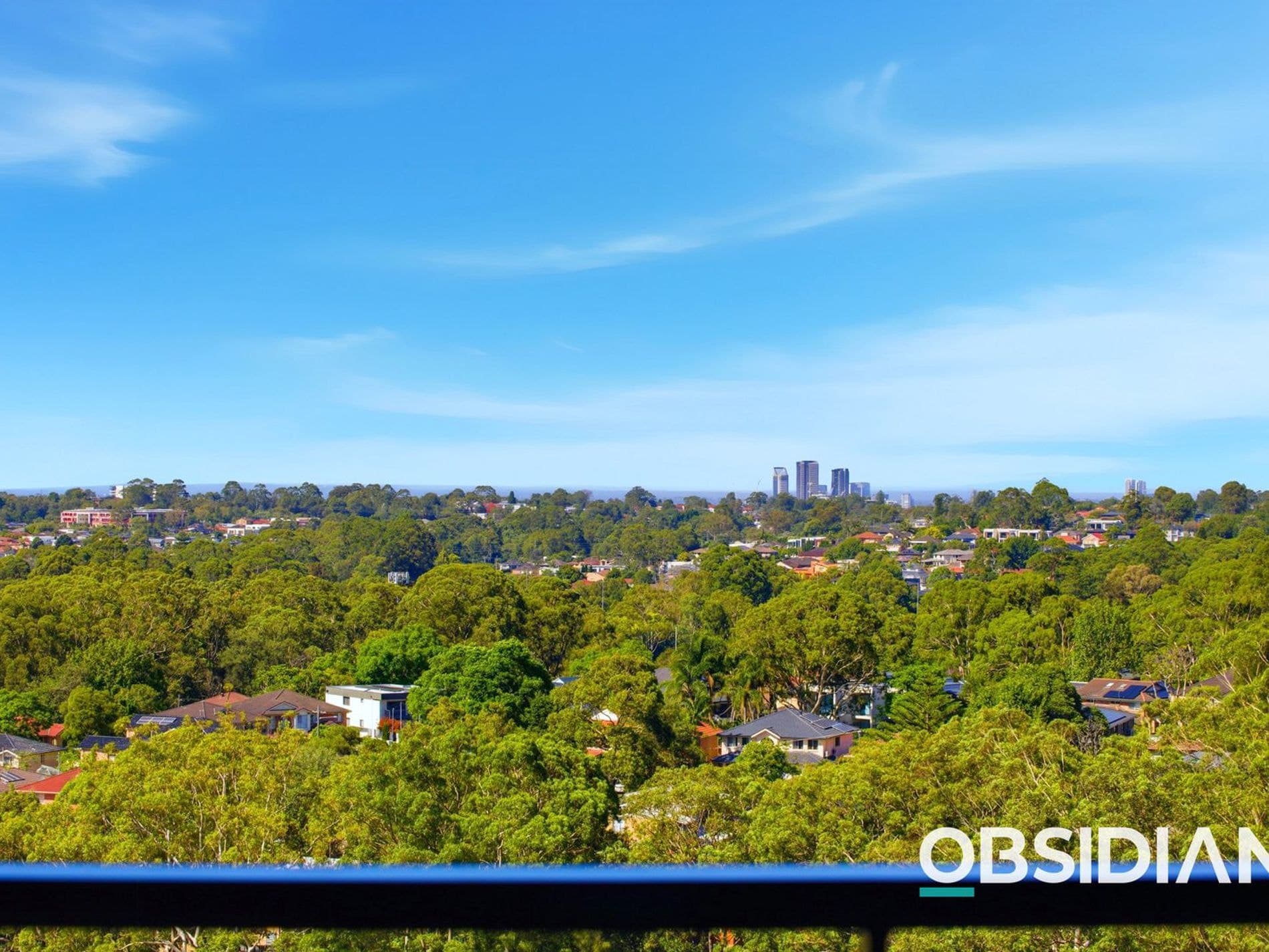 Sold!, MACQUARIE PARK, Macquarie Park - Thumbnail 6