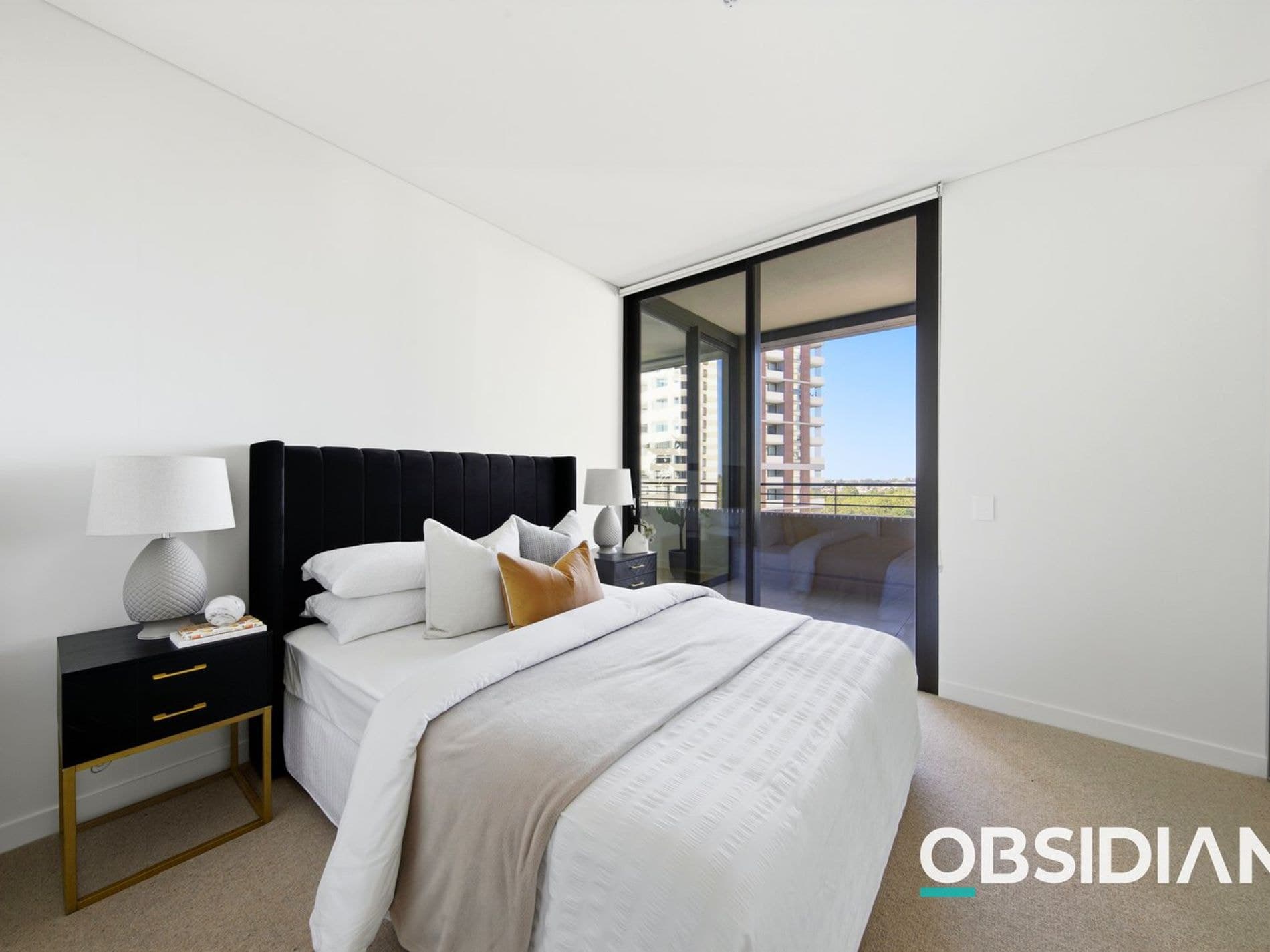 Sold!, MACQUARIE PARK, Macquarie Park - Thumbnail 7