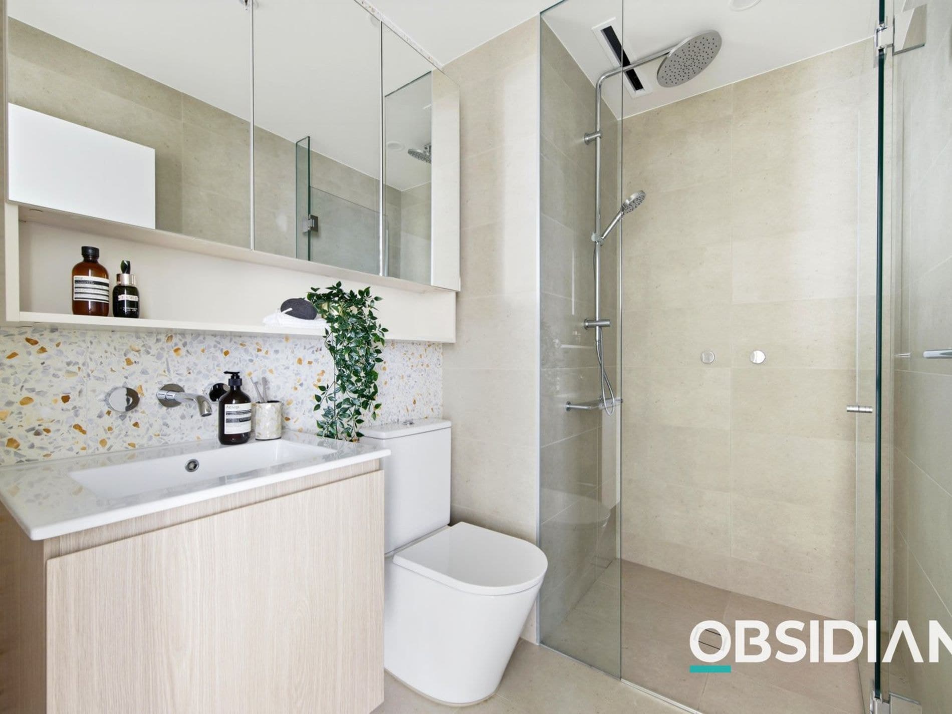 Sold!, MACQUARIE PARK, Macquarie Park - Thumbnail 8