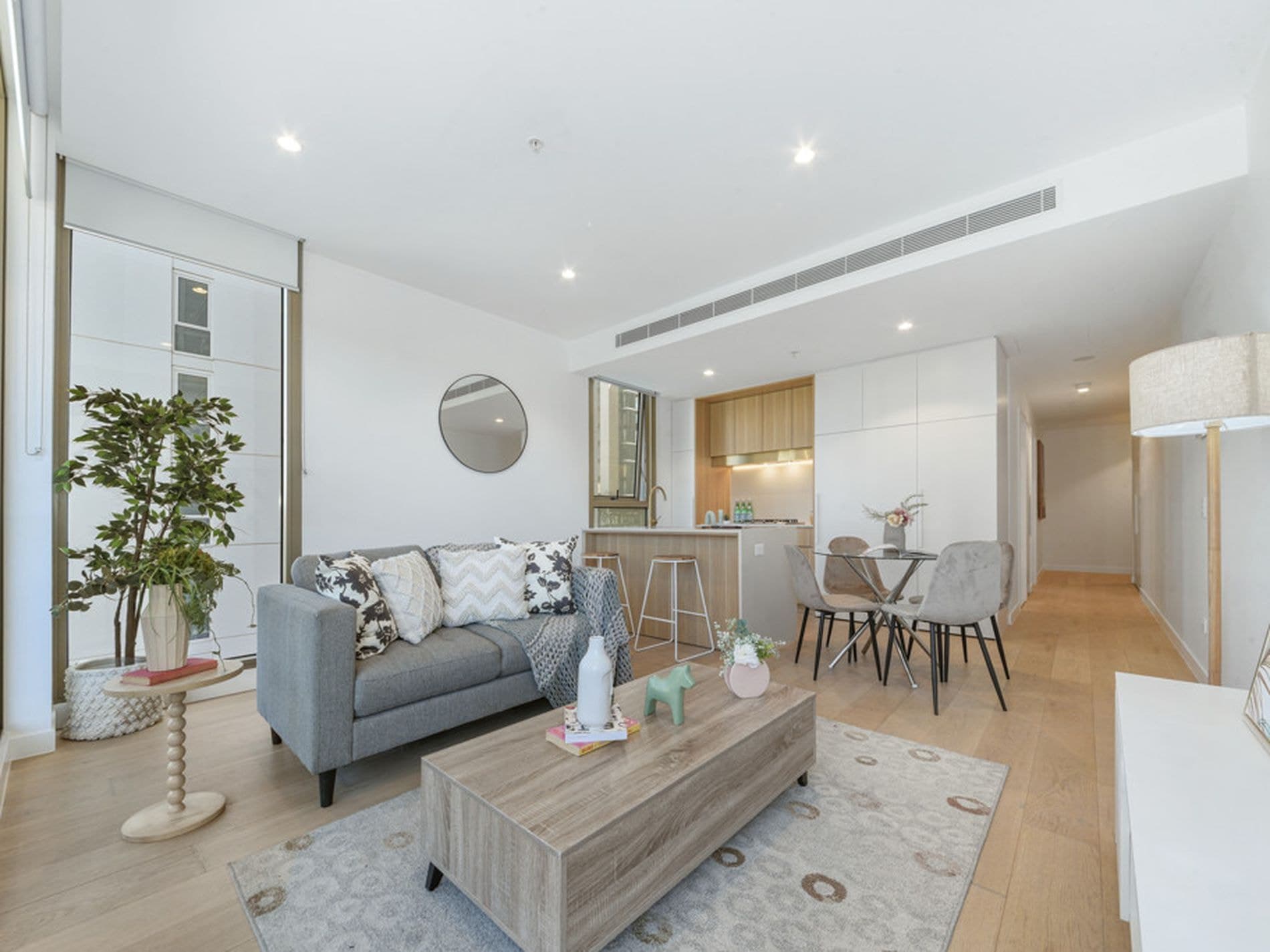 Sold!, MACQUARIE PARK, Macquarie Park - Image 1