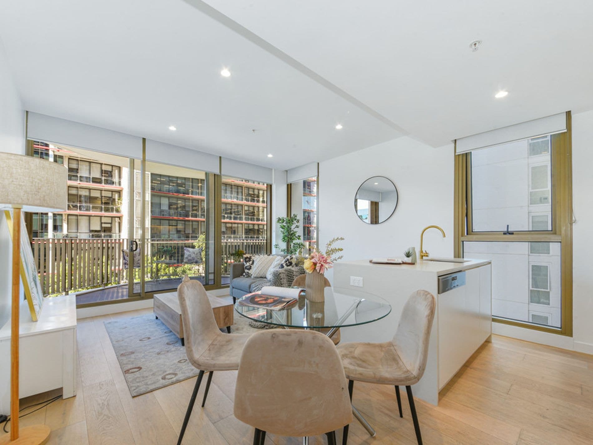 Sold!, MACQUARIE PARK, Macquarie Park - Thumbnail 3
