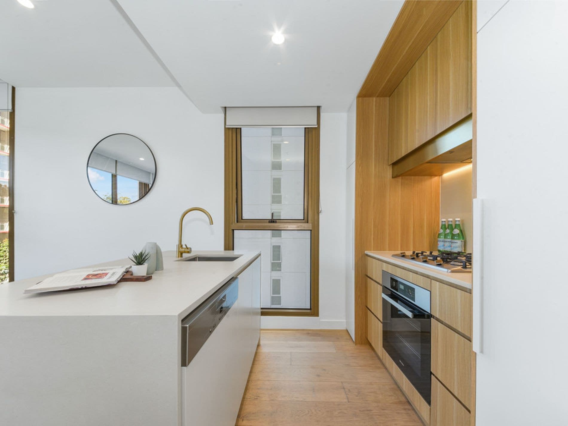 Sold!, MACQUARIE PARK, Macquarie Park - Thumbnail 5
