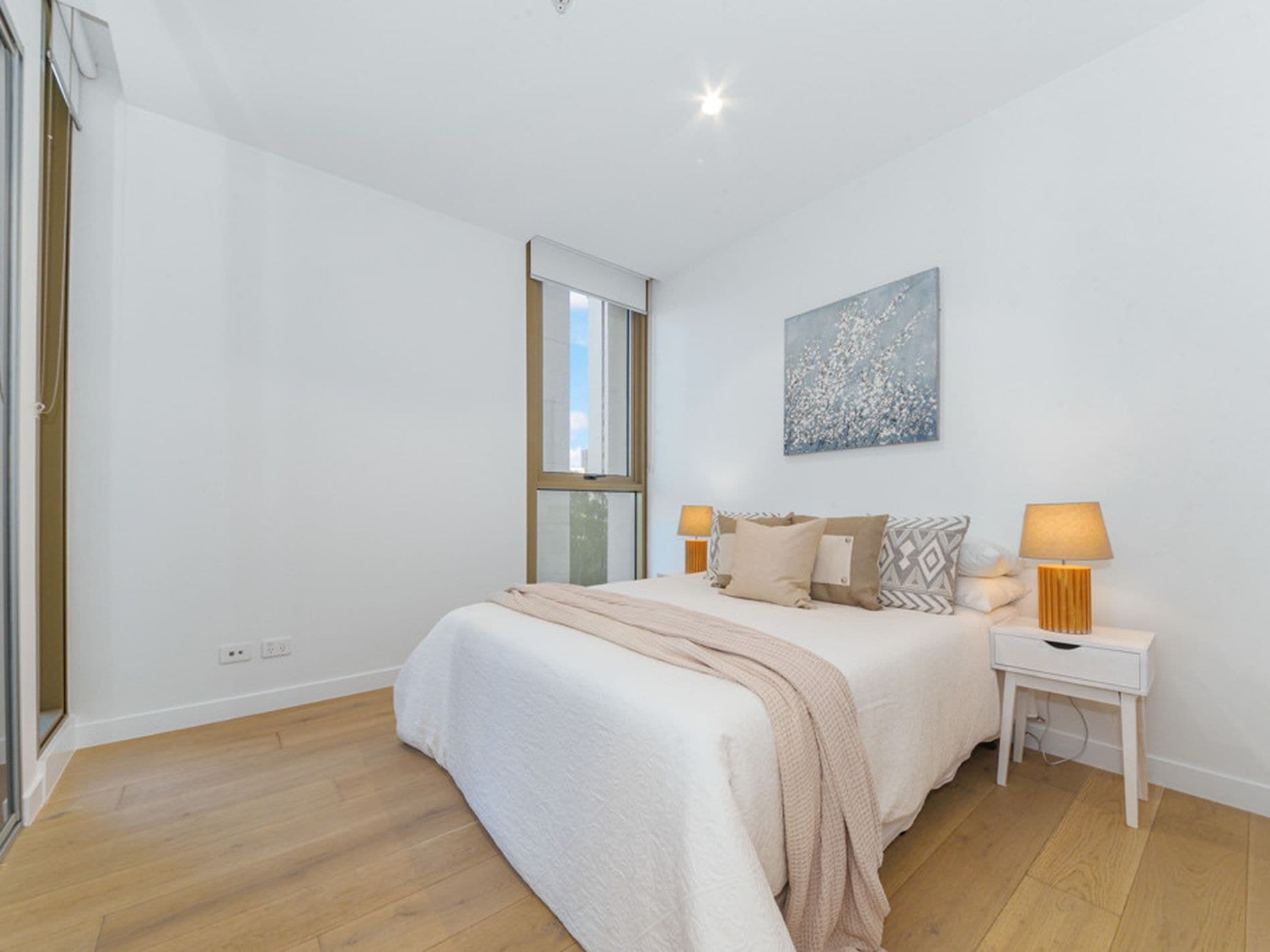 Sold!, MACQUARIE PARK, Macquarie Park - Thumbnail 6