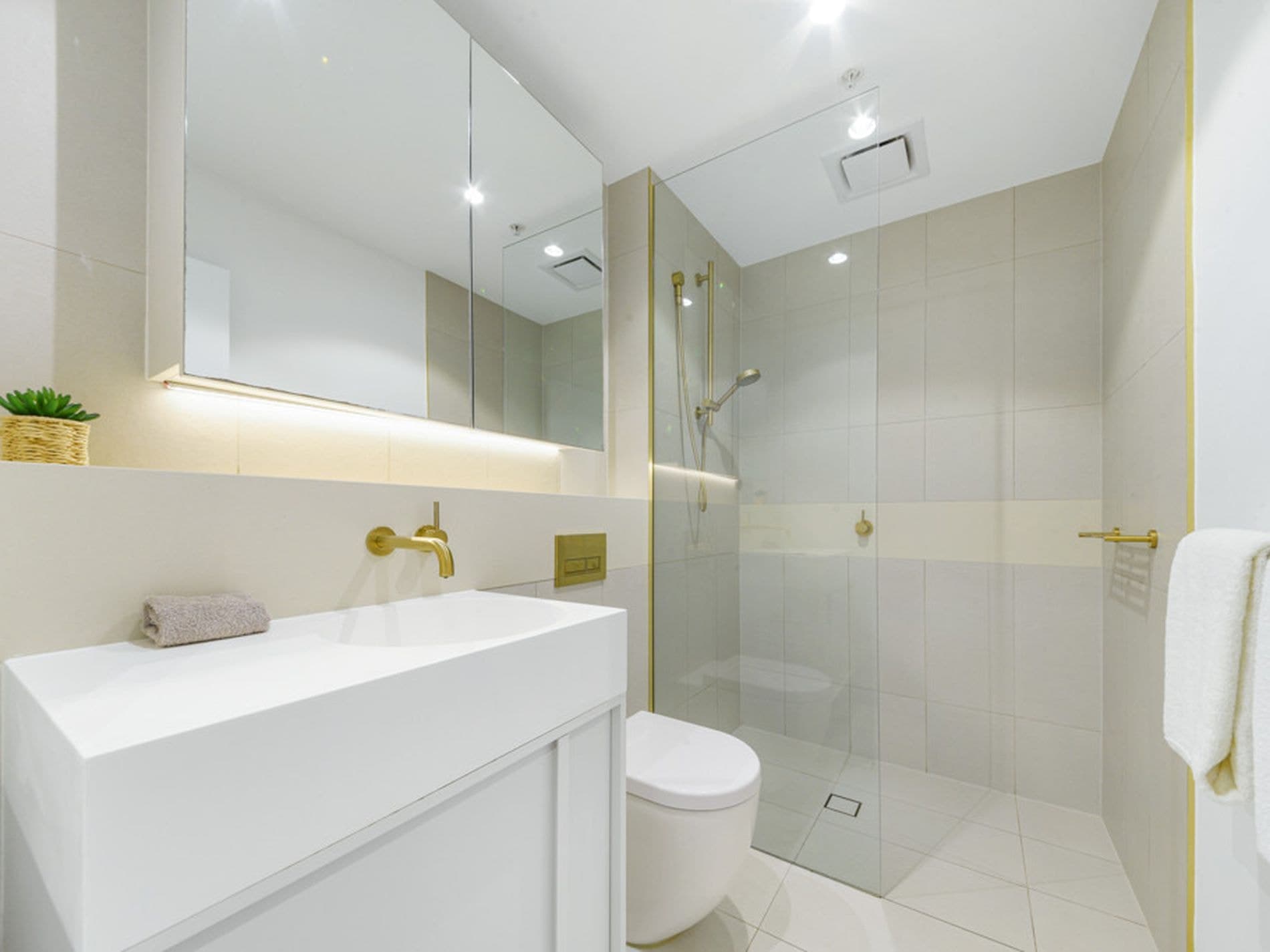 Sold!, MACQUARIE PARK, Macquarie Park - Thumbnail 7