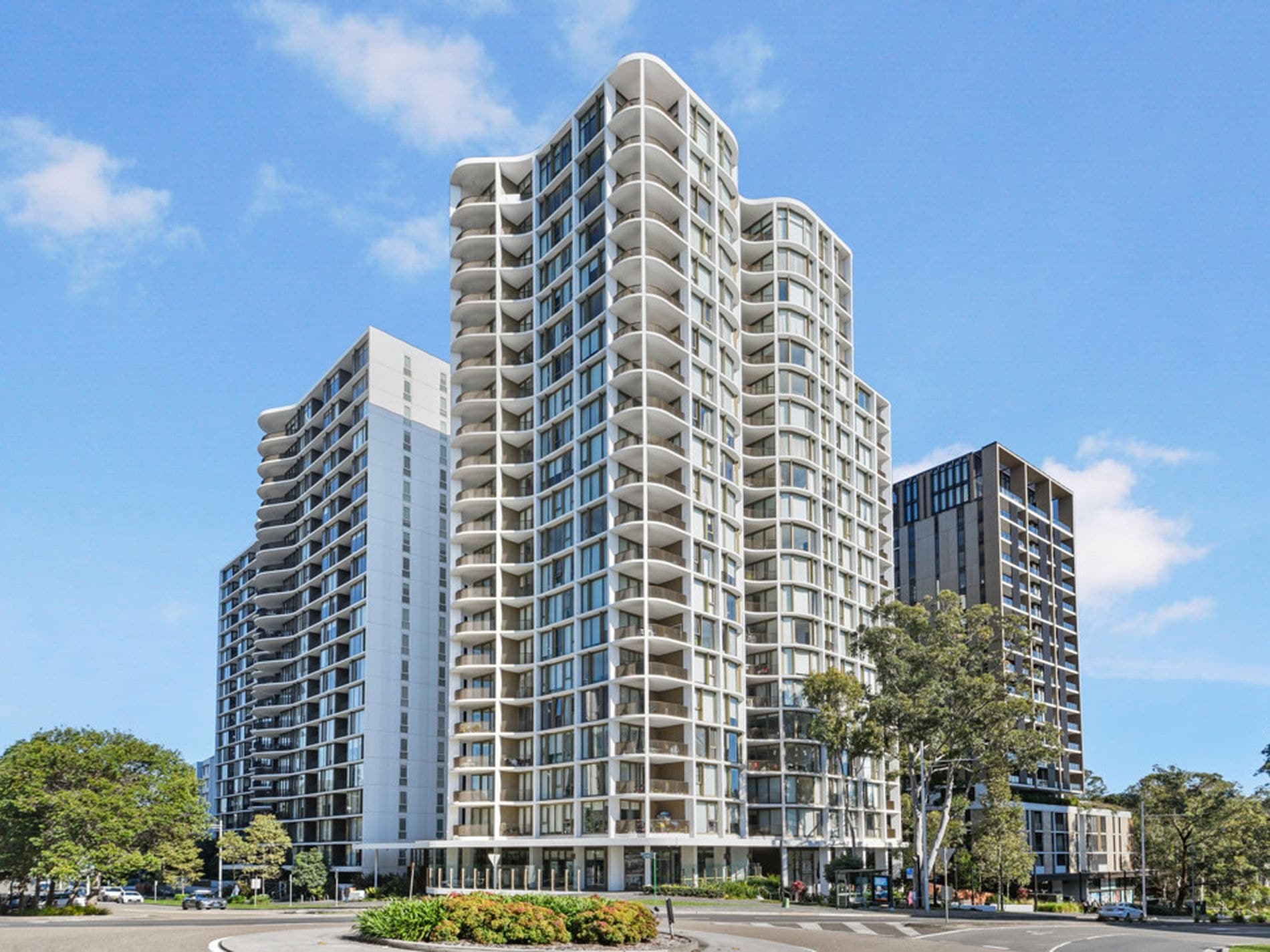 Sold!, MACQUARIE PARK, Macquarie Park - Thumbnail 8