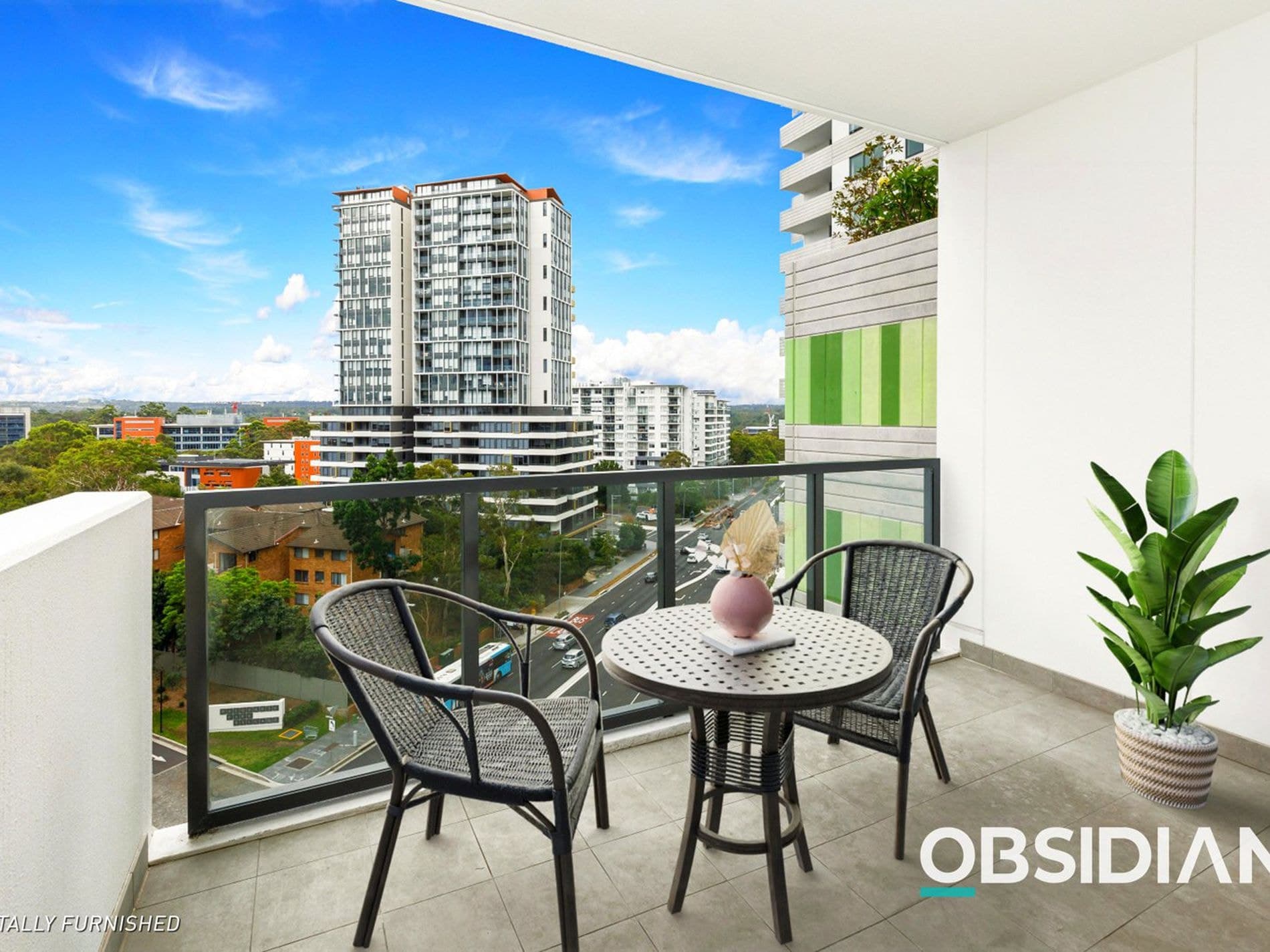Sold!, MACQUARIE PARK, Macquarie Park - Thumbnail 2