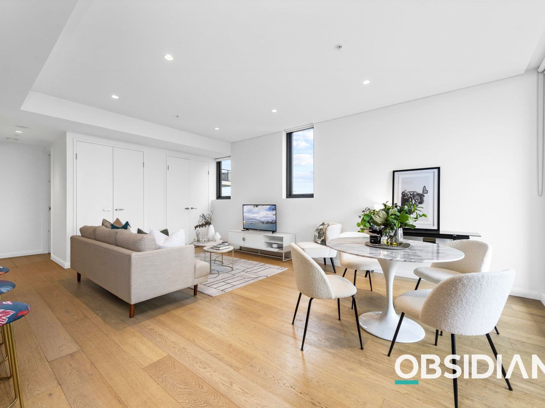 Sold!, MACQUARIE PARK, Macquarie Park - Thumbnail 3