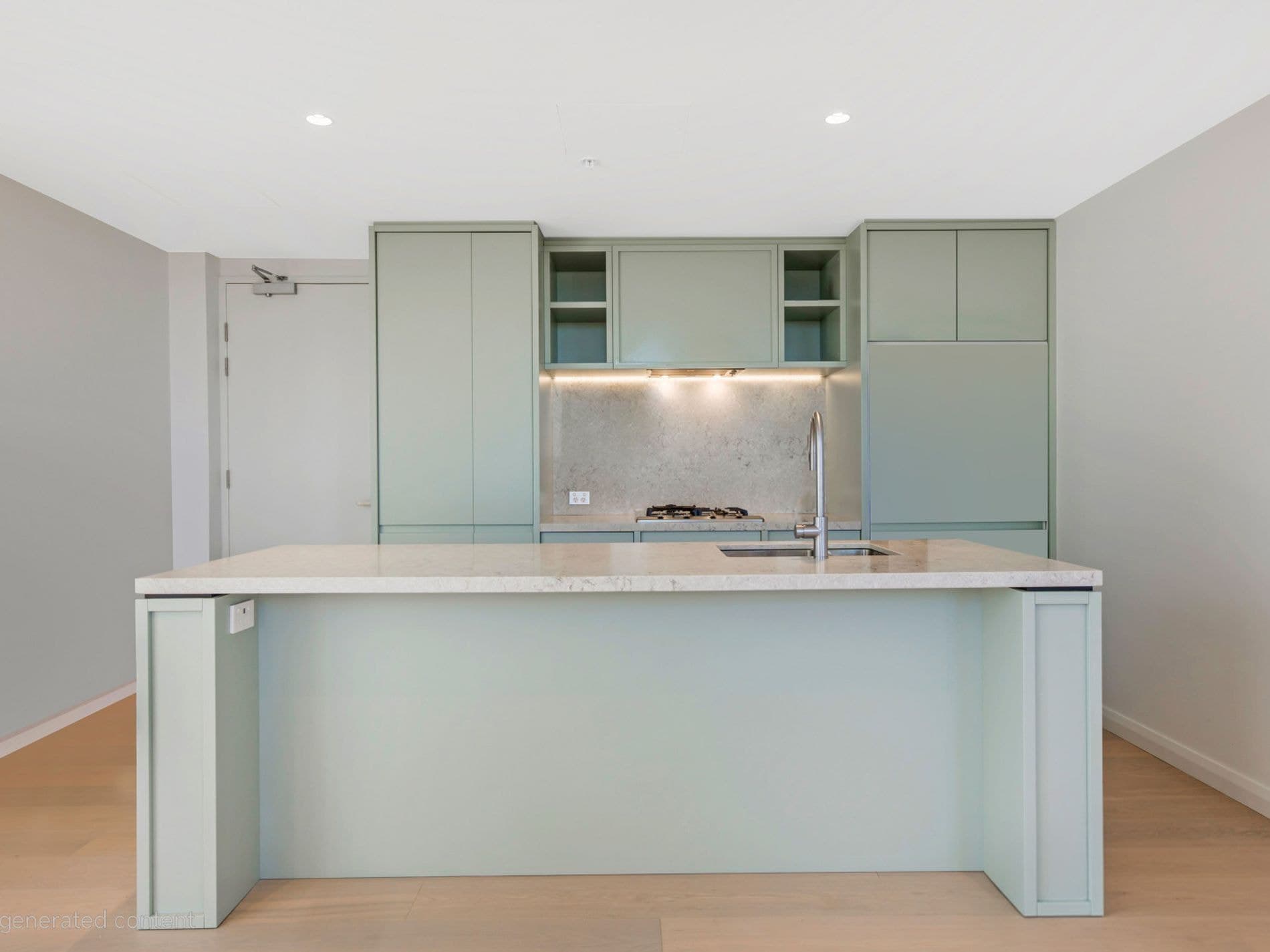 Sold!, MACQUARIE PARK, Macquarie Park - Thumbnail 4