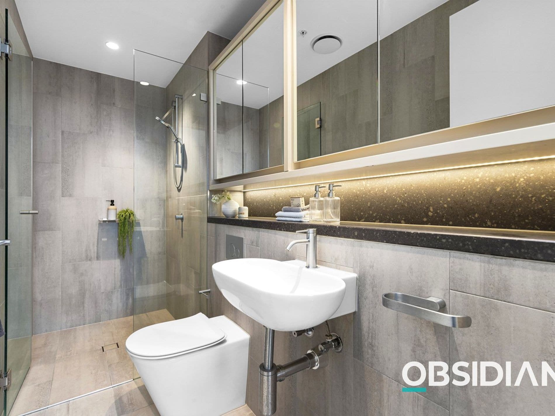Sold!, MACQUARIE PARK, Macquarie Park - Thumbnail 5