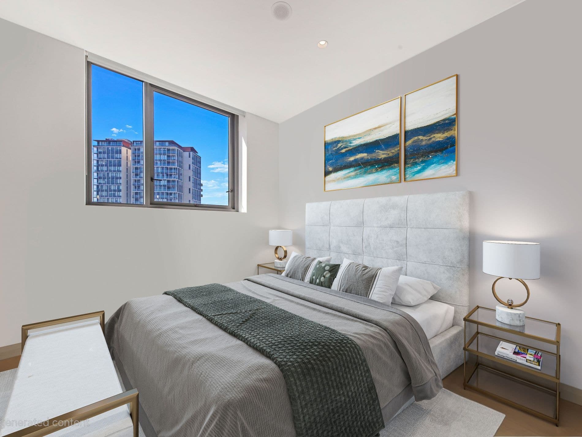 Sold!, MACQUARIE PARK, Macquarie Park - Thumbnail 6