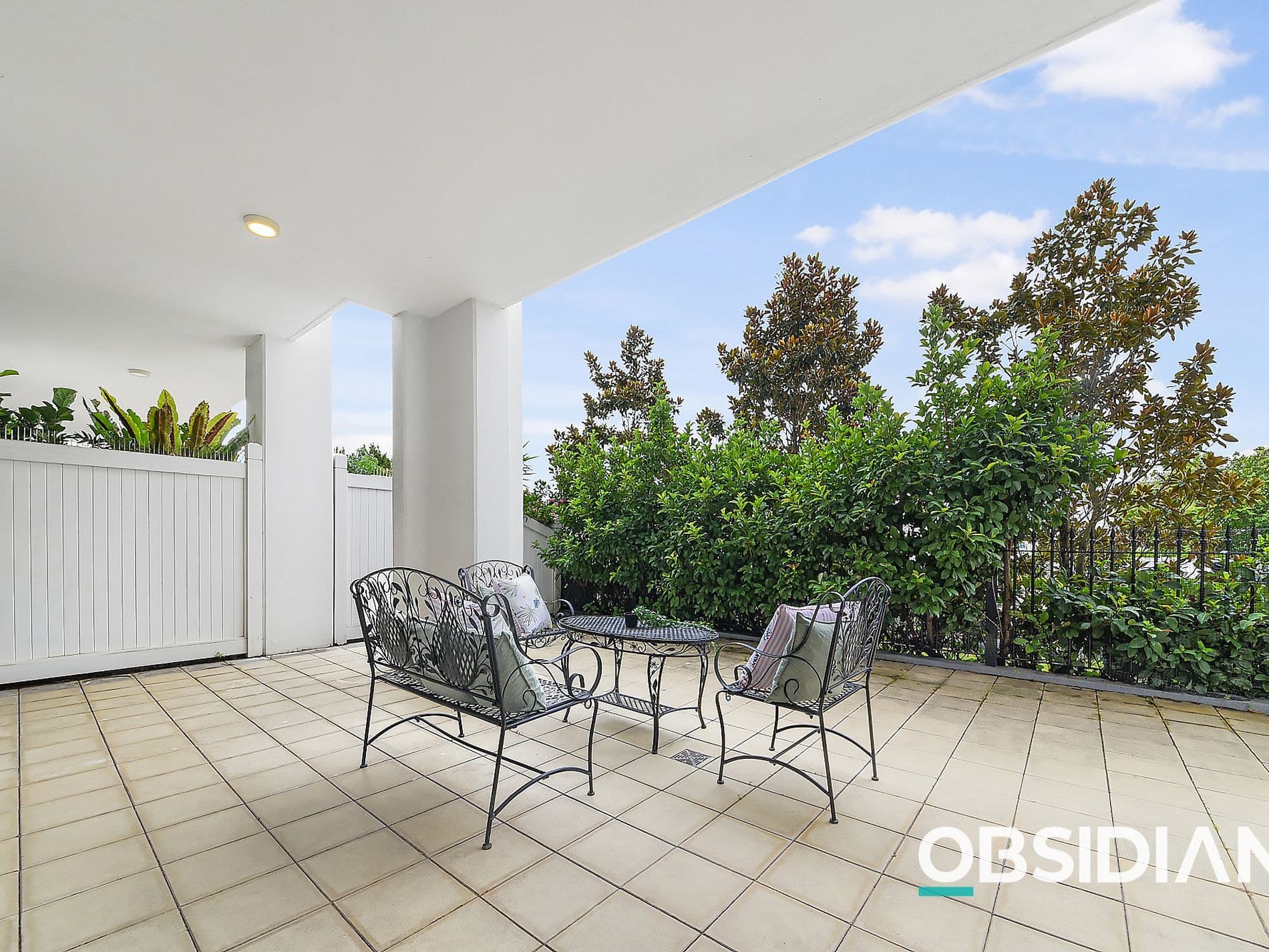 Sold!, BREAKFAST POINT, Breakfast Point - Image 1