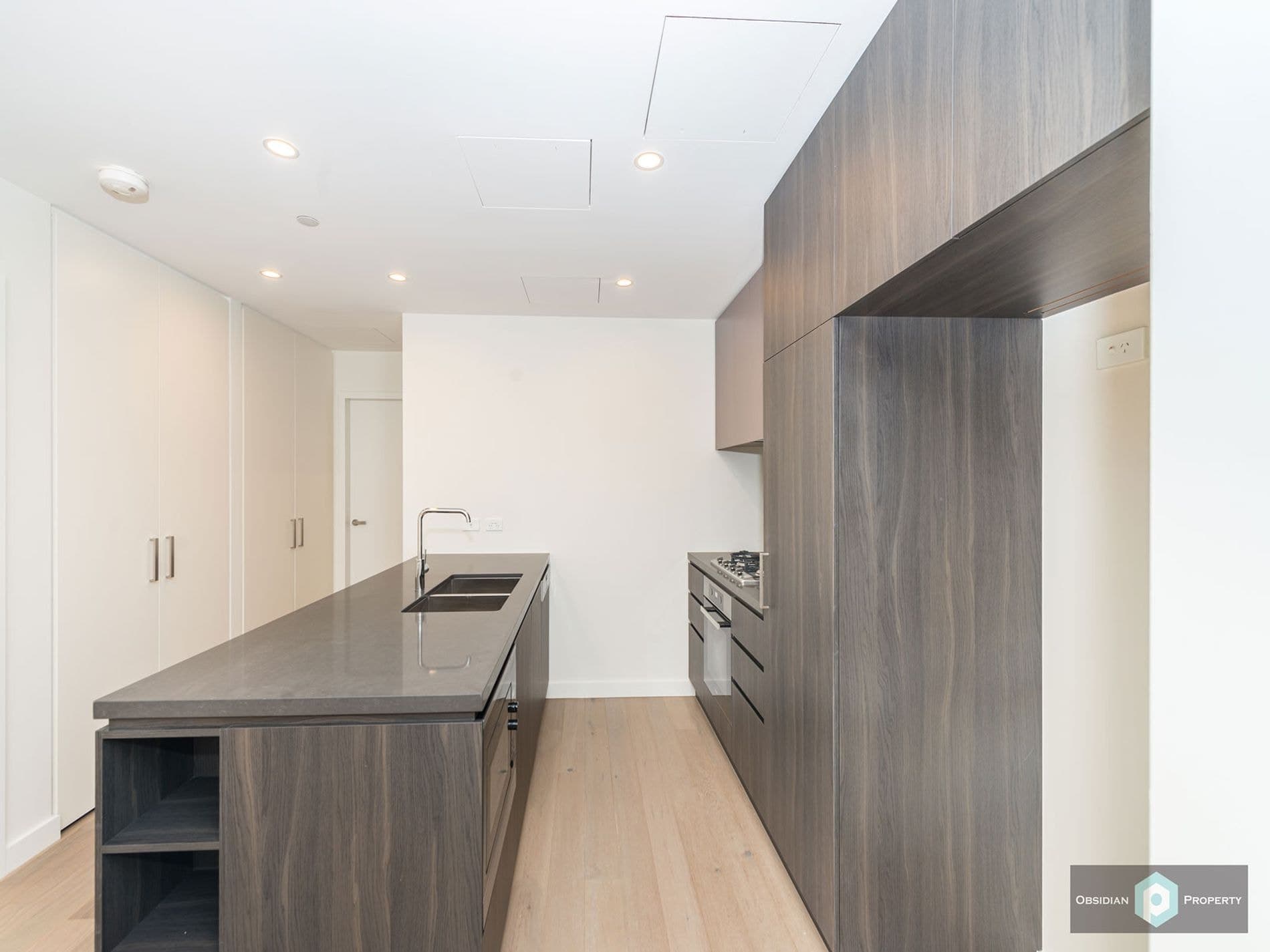 Sold!, EPPING, Epping - Thumbnail 3