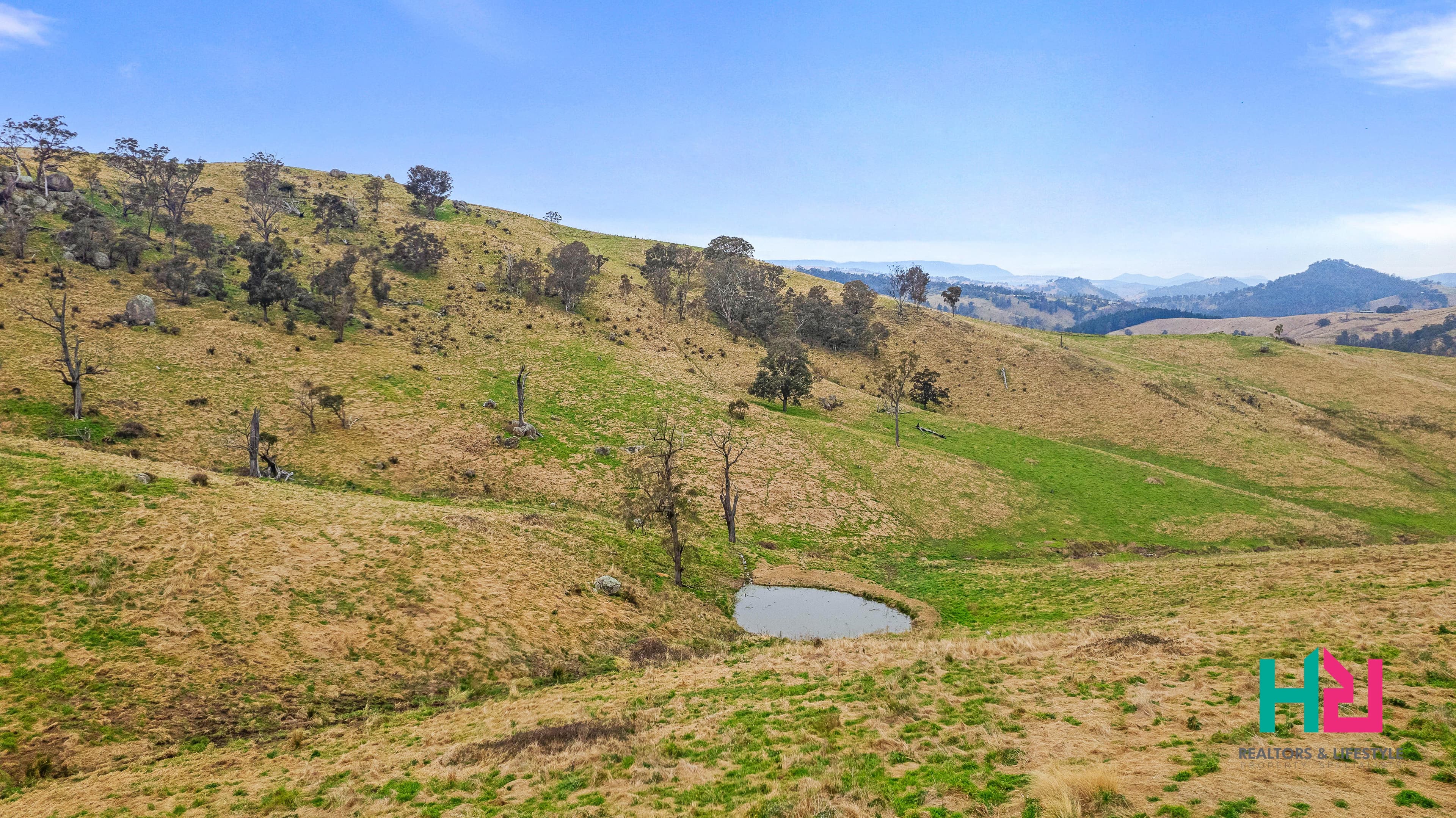 1199 Ganbenang Road, Lowther, Lowther - Thumbnail 3